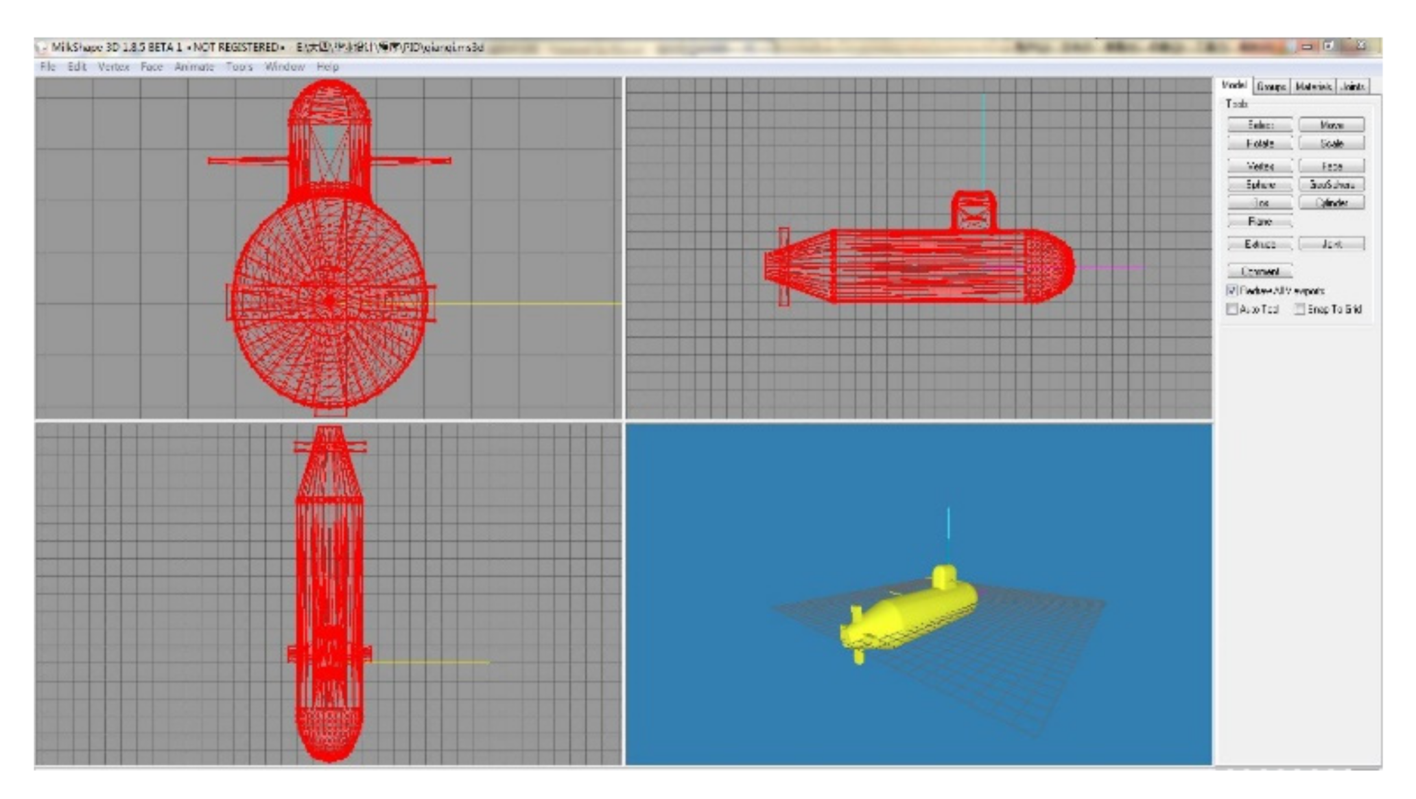 Algorithms 14 00093 g009