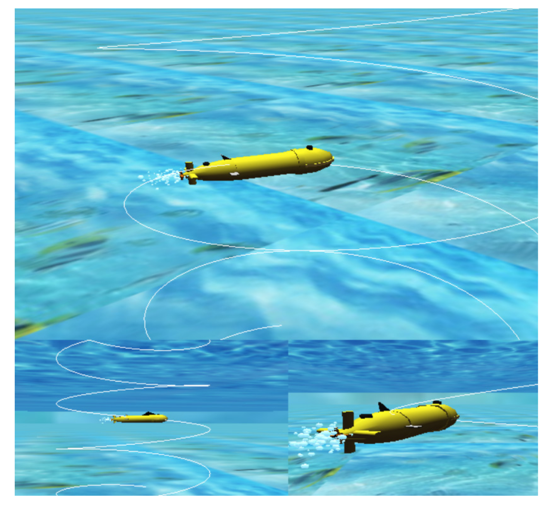 Algorithms 14 00093 g010