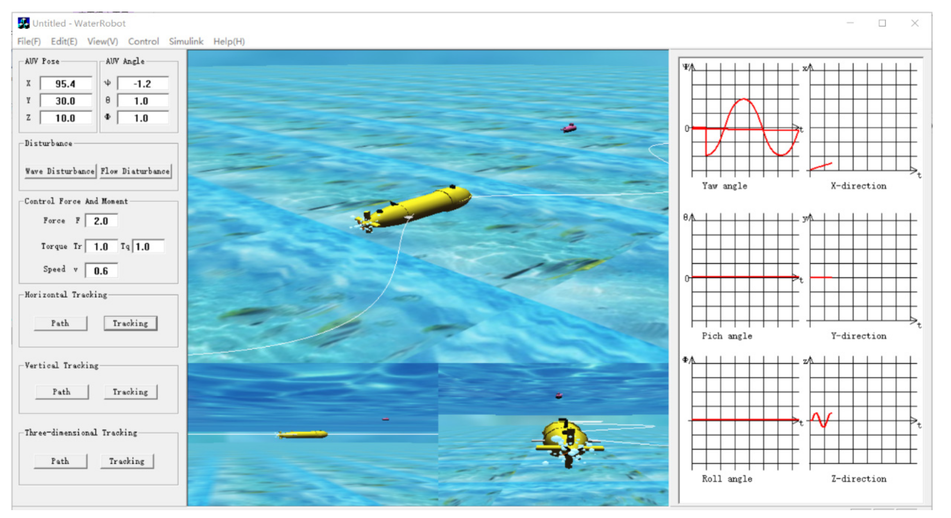 Algorithms 14 00093 g012