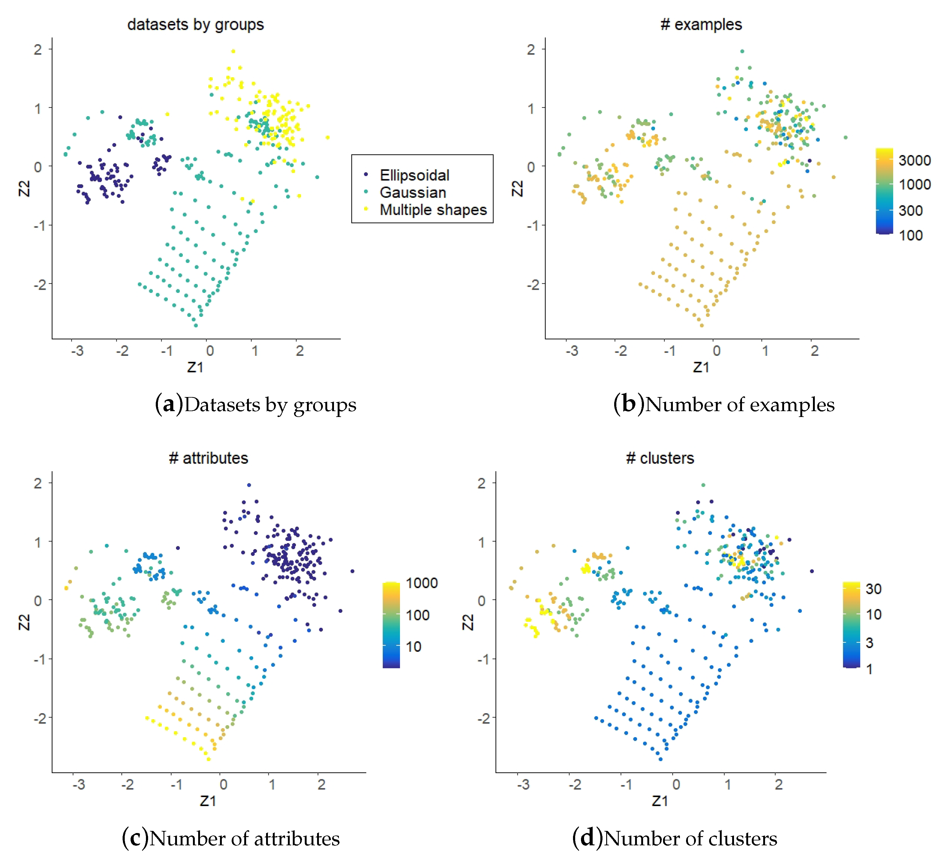 Algorithms 14 00095 g004