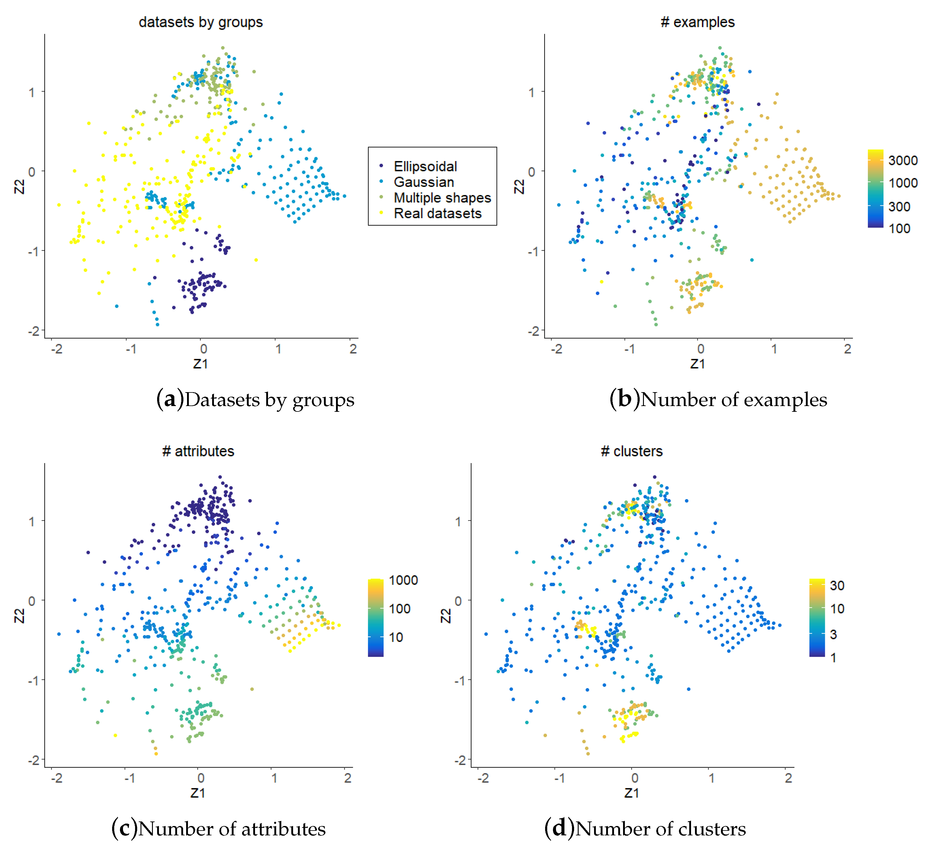 Algorithms 14 00095 g008