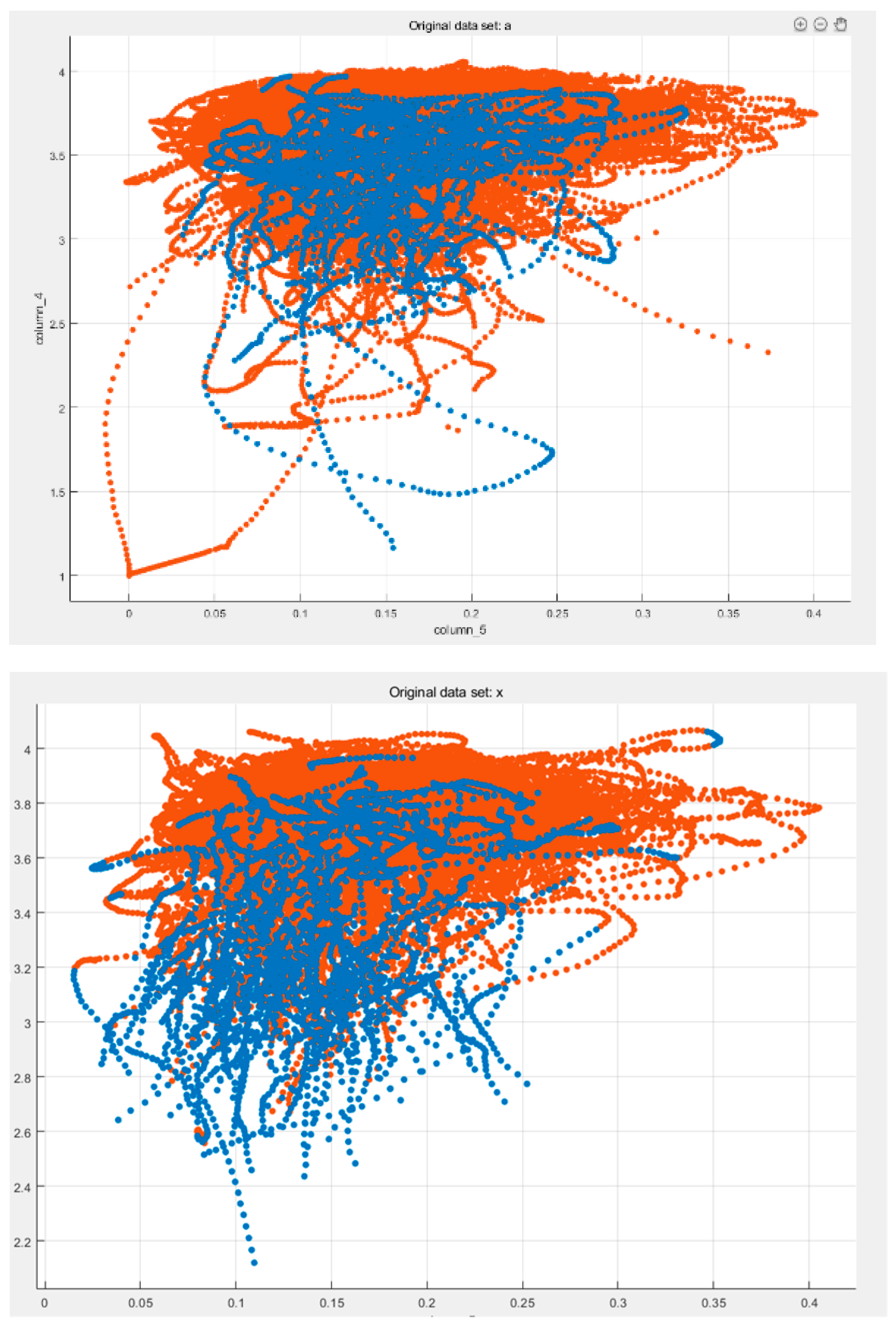 Algorithms 14 00102 g001