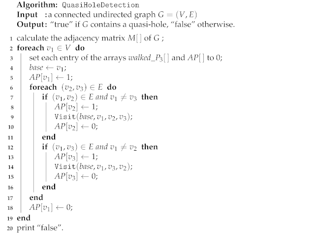 Algorithms 14 00105 i001 Algorithms 14 00105 i001