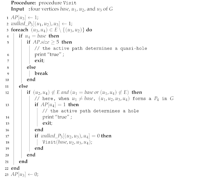 Algorithms 14 00105 i002 Algorithms 14 00105 i002