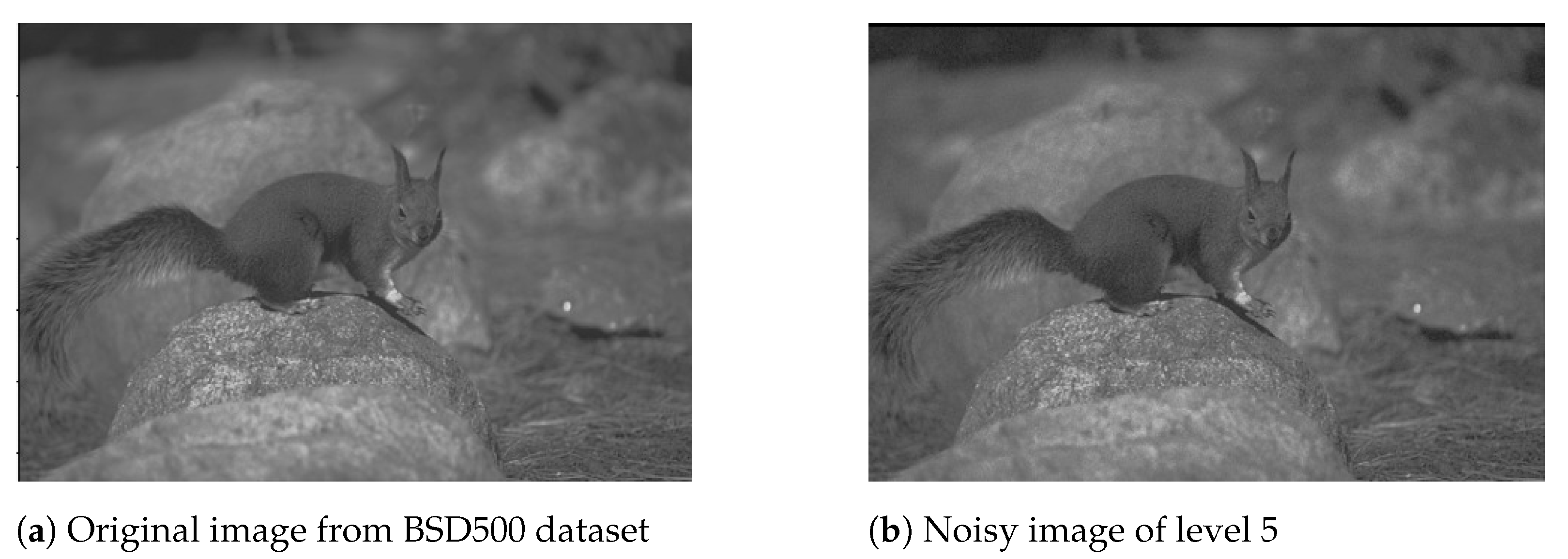 Algorithms 14 00109 g003a