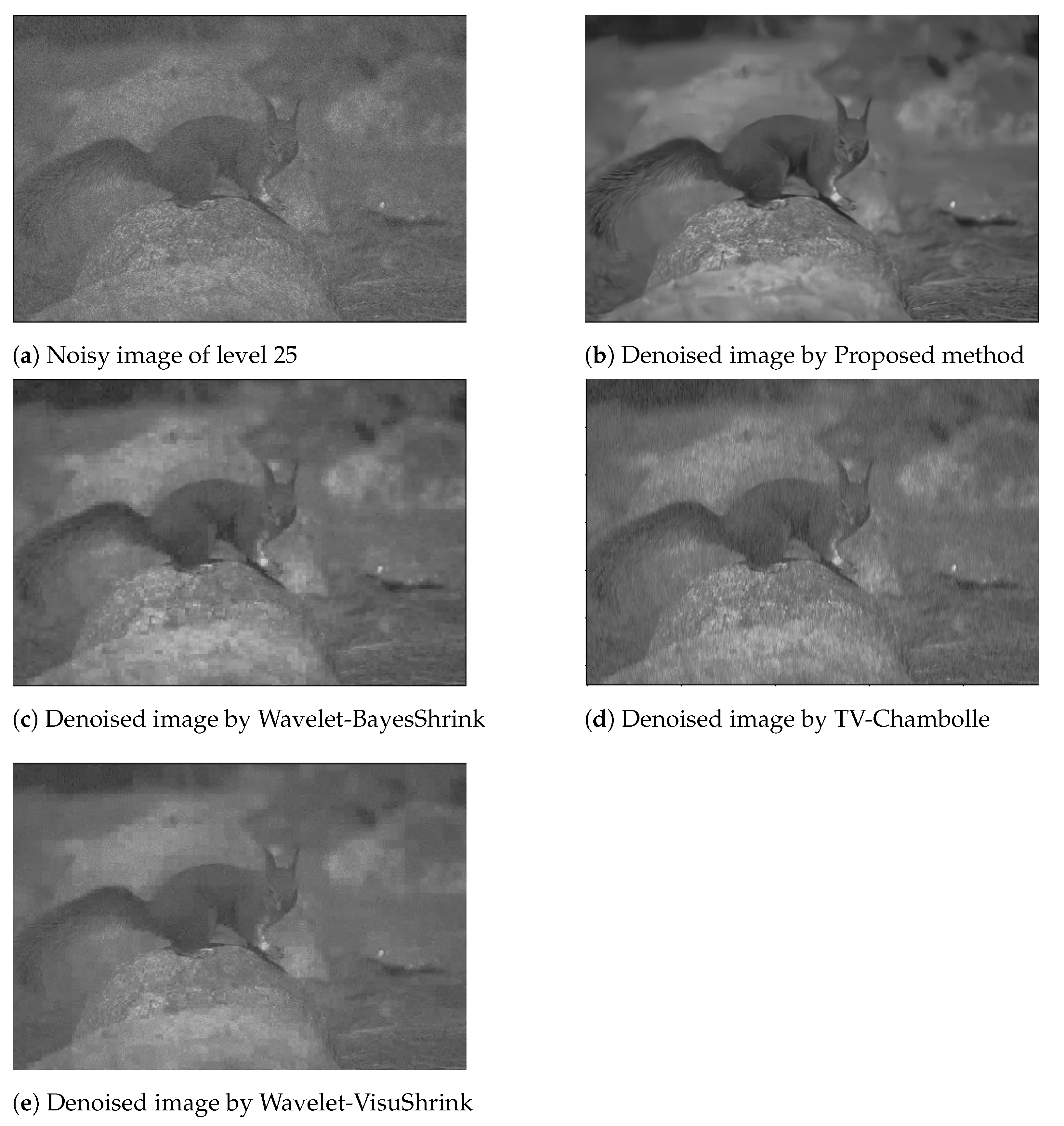 Algorithms 14 00109 g004