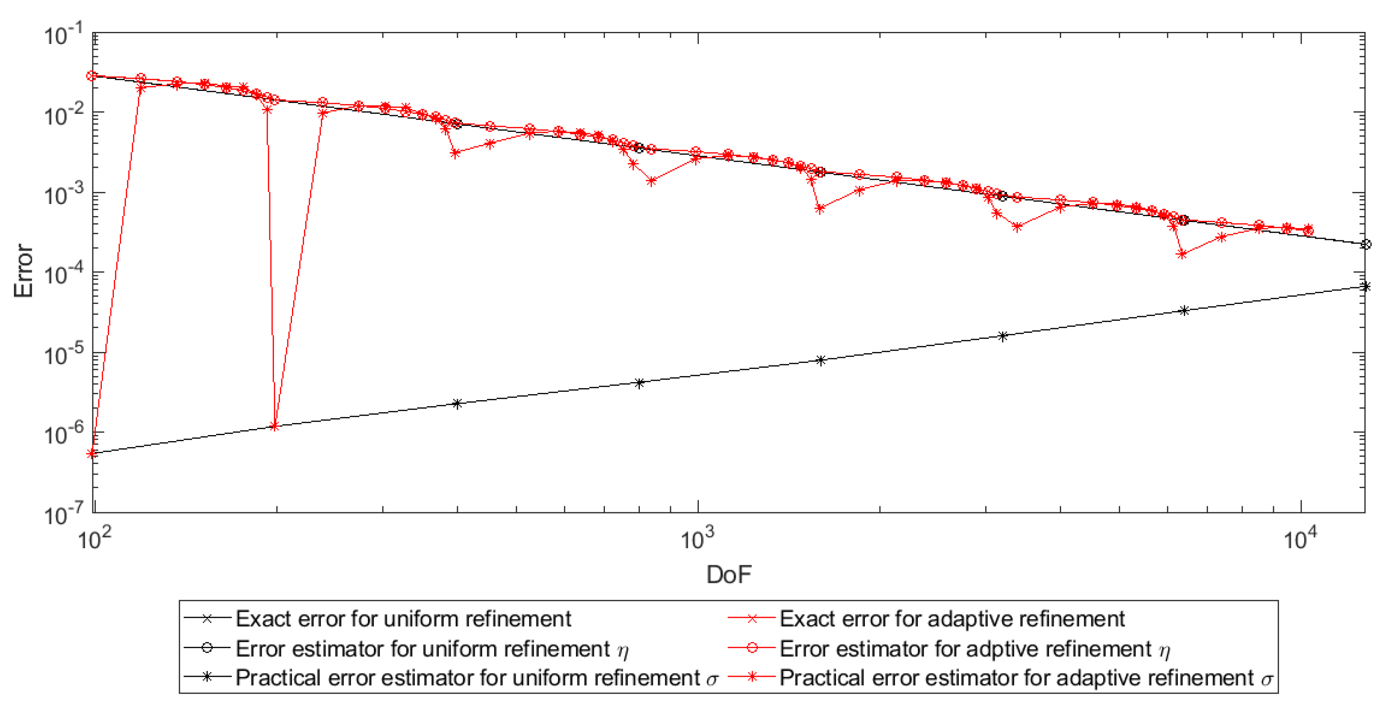Algorithms 14 00113 g002