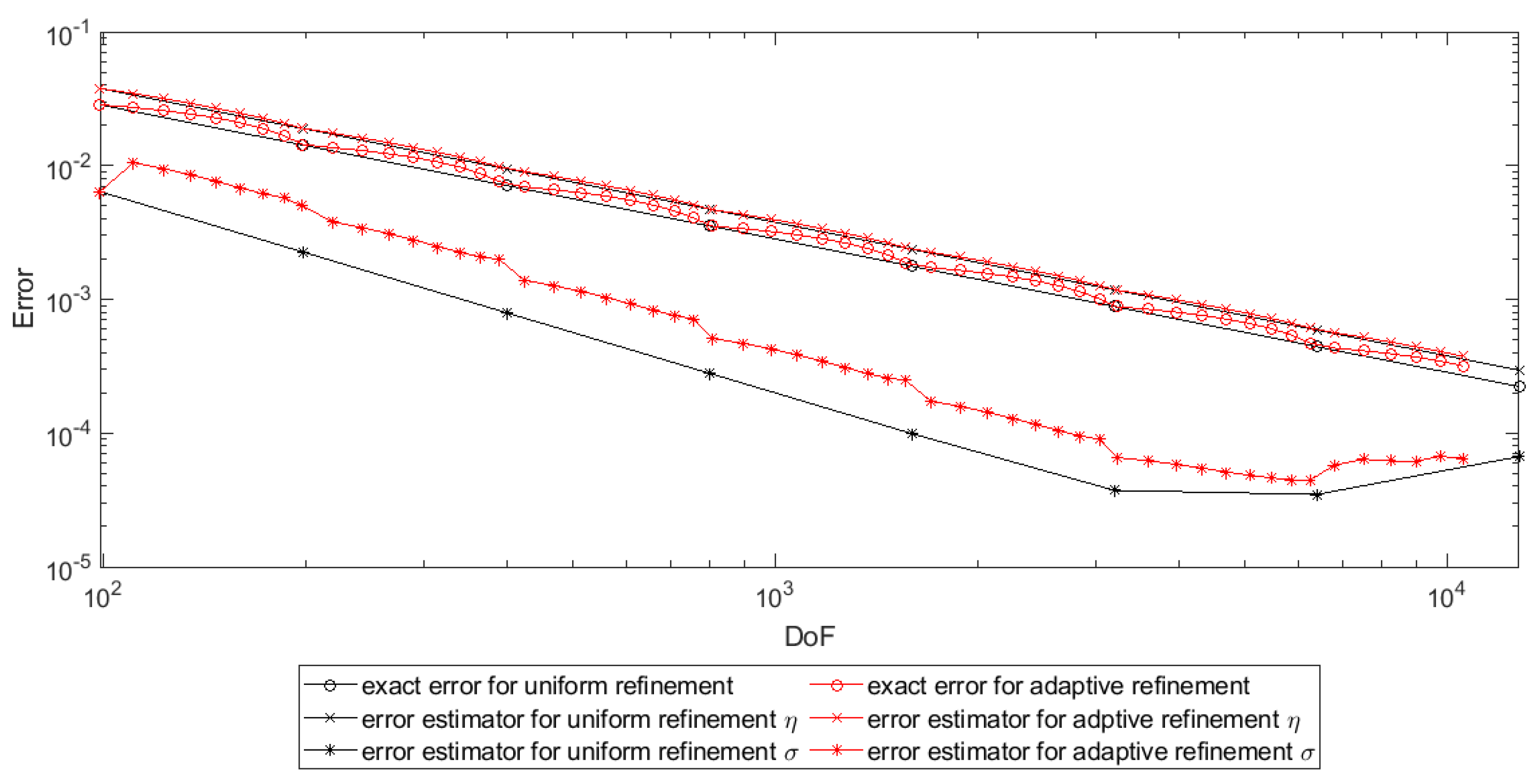 Algorithms 14 00113 g009