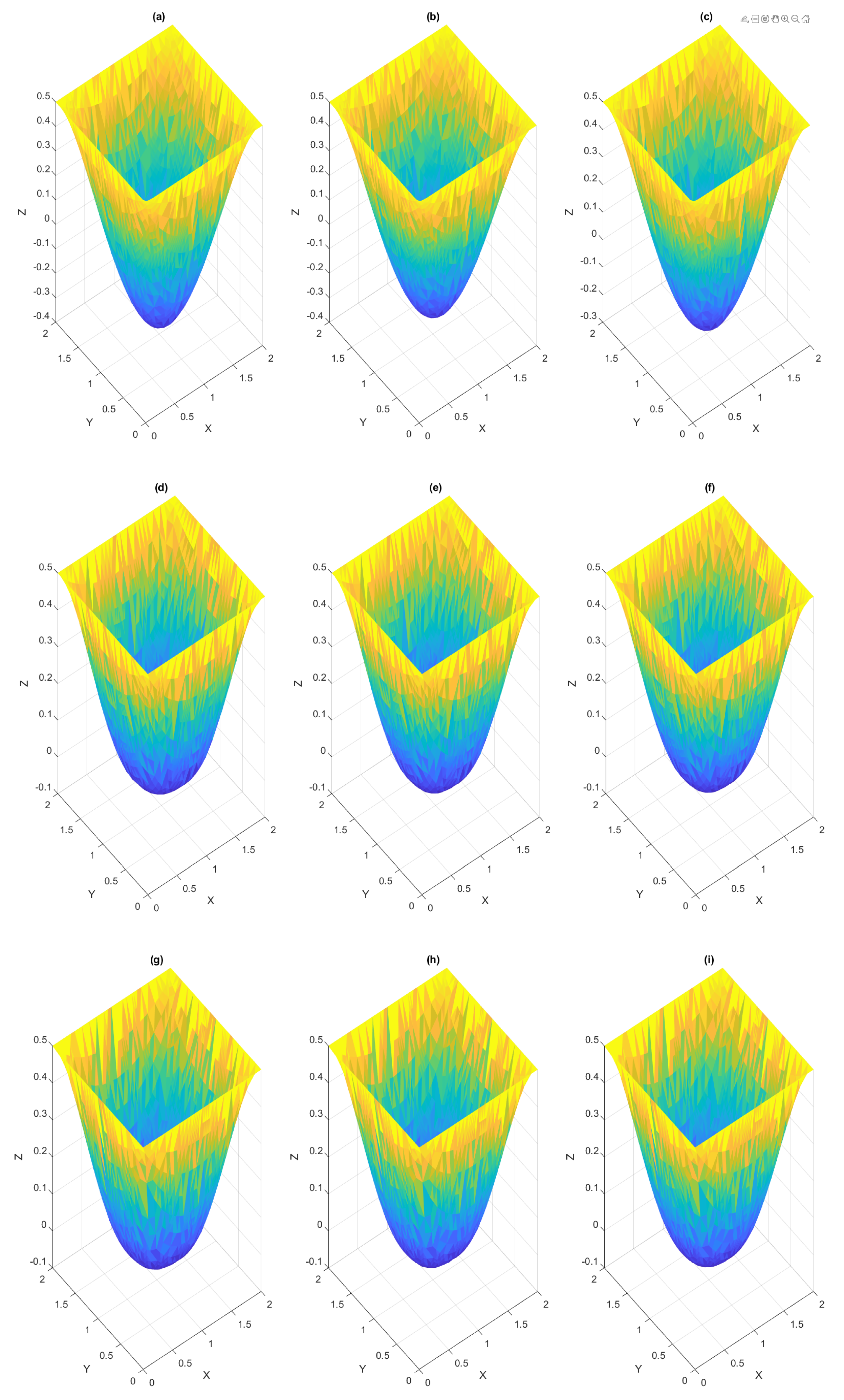 Algorithms 14 00113 g014a