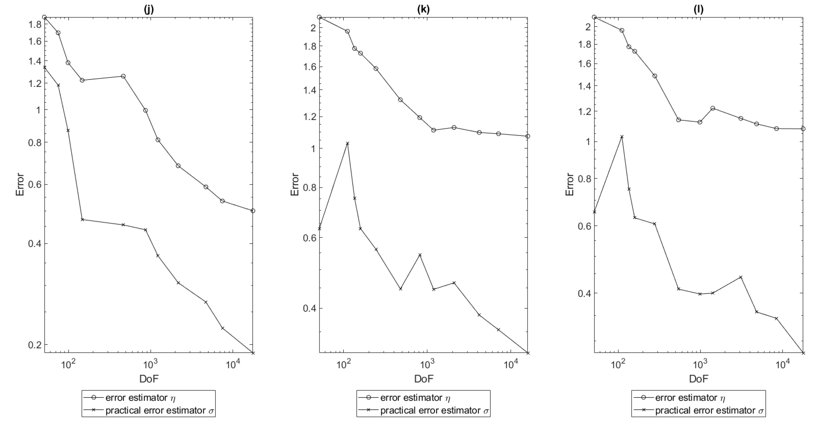 Algorithms 14 00113 g014b