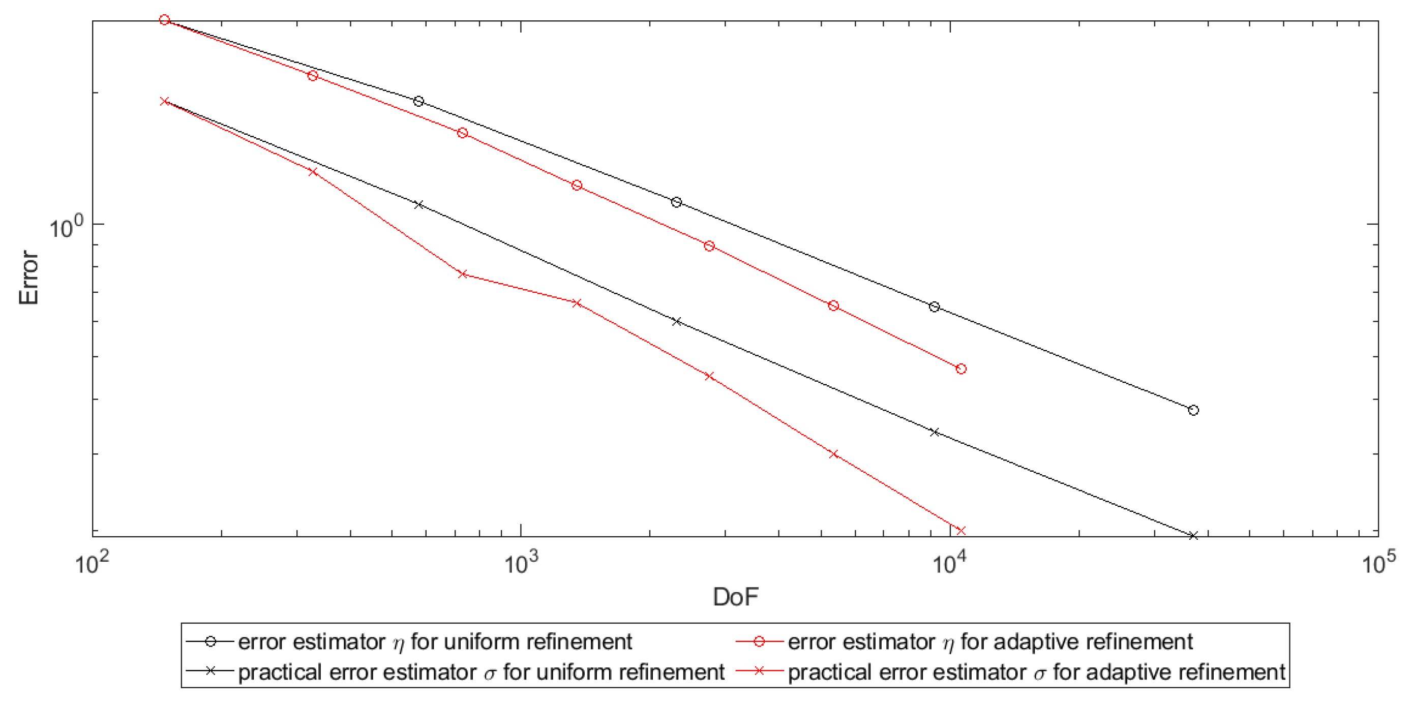 Algorithms 14 00113 g017