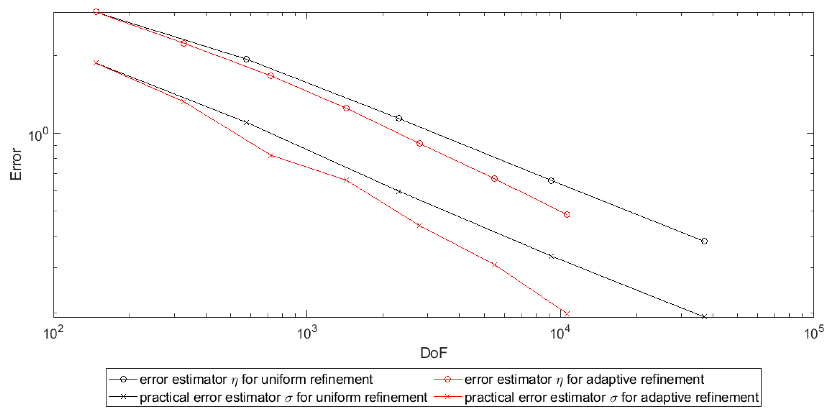 Algorithms 14 00113 g021