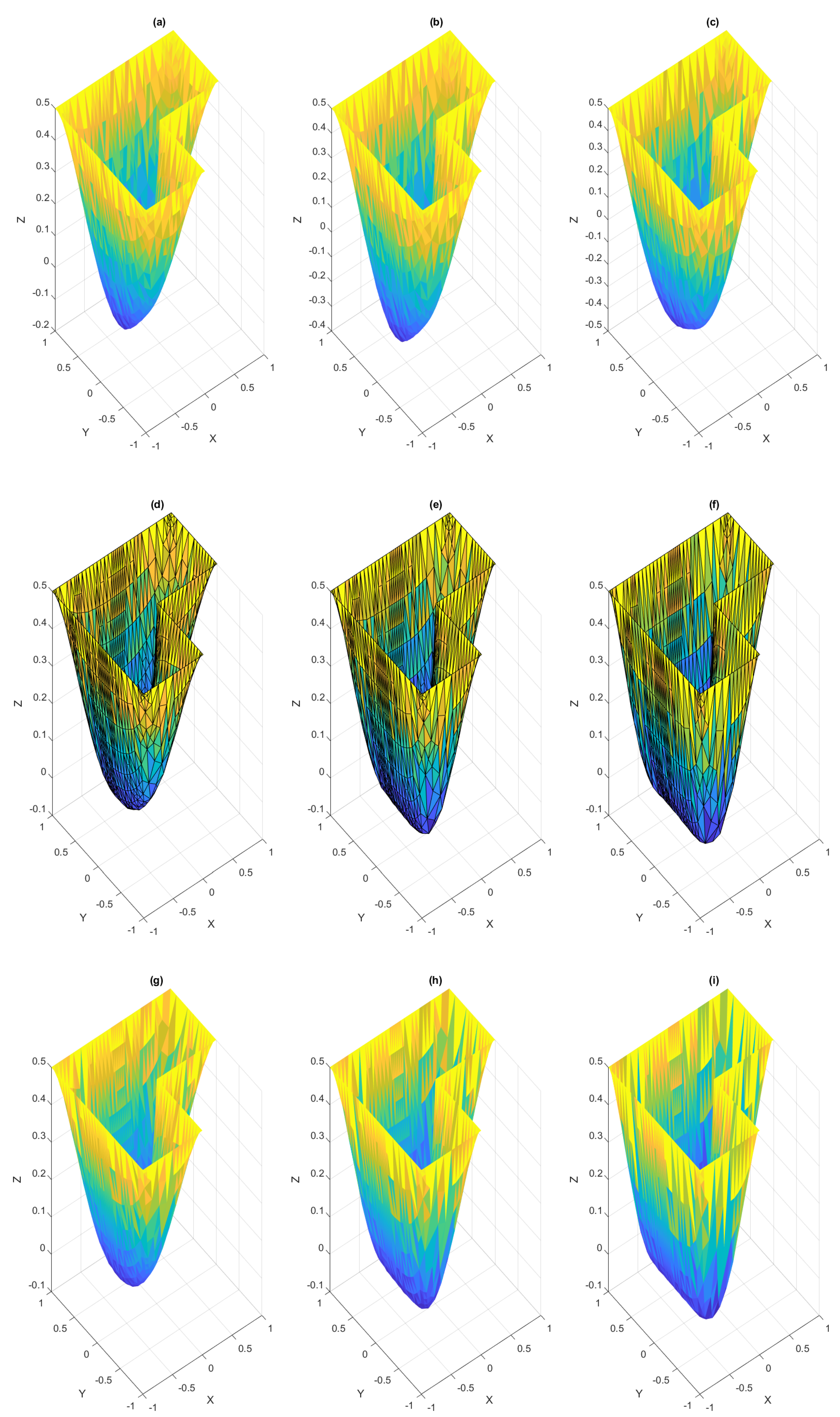 Algorithms 14 00113 g023