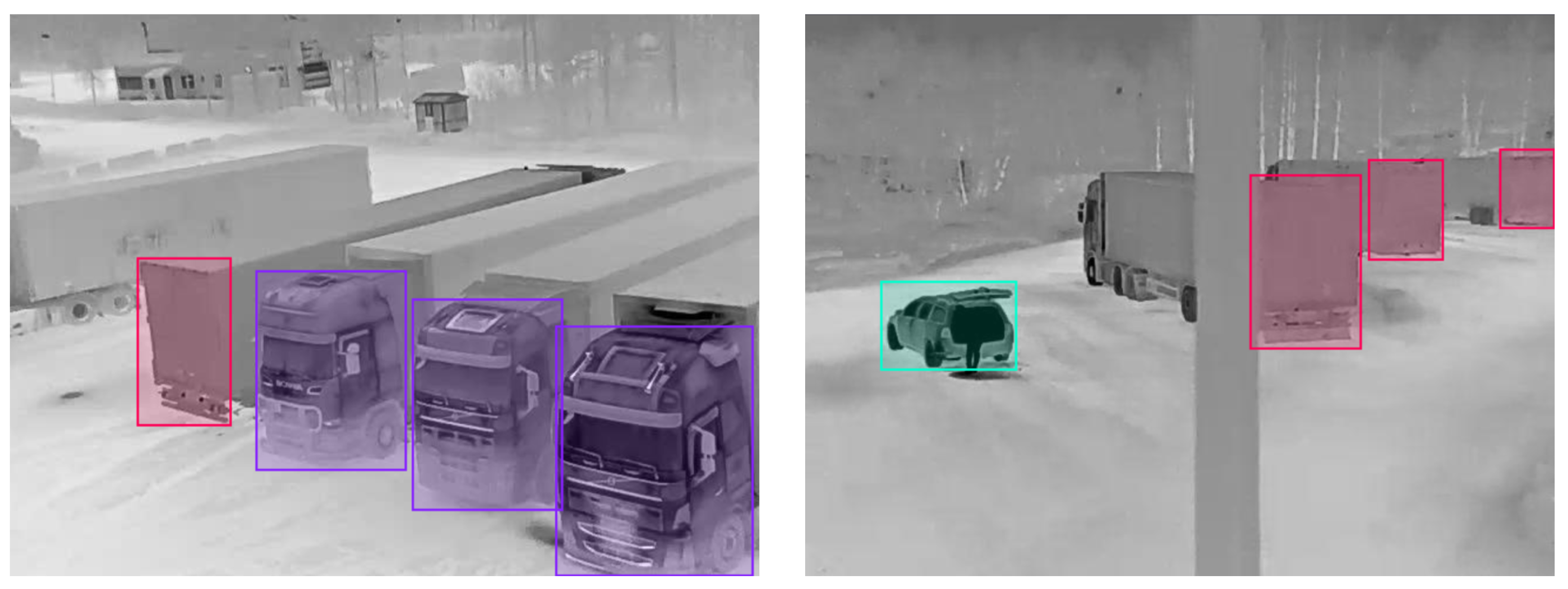 Algorithms 14 00114 g003