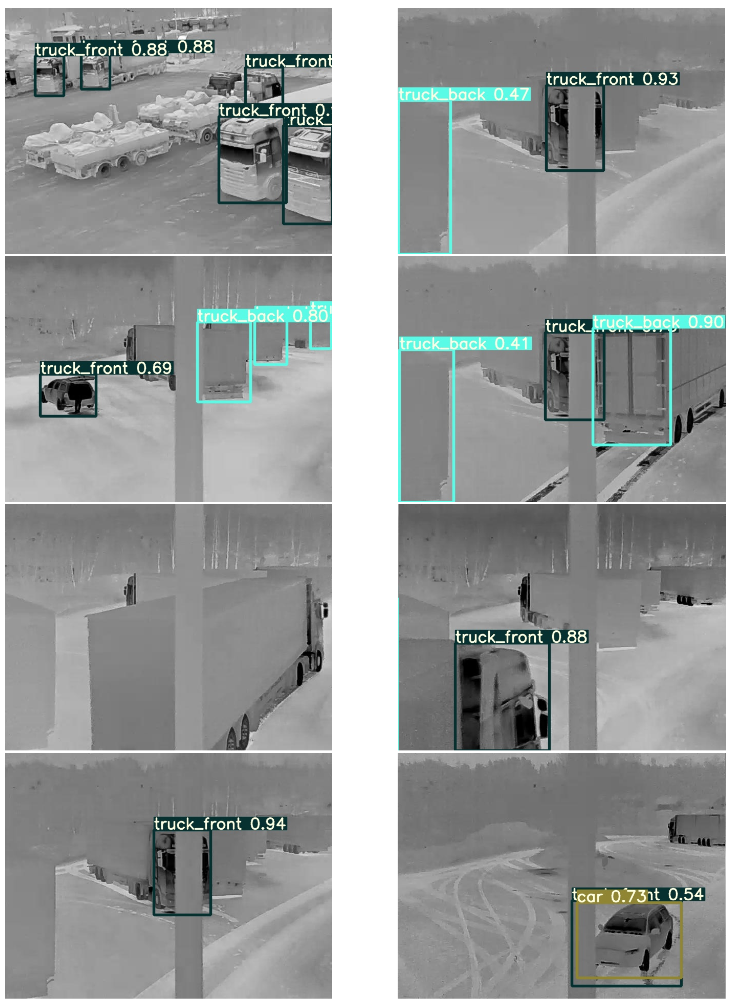 Algorithms 14 00114 g006