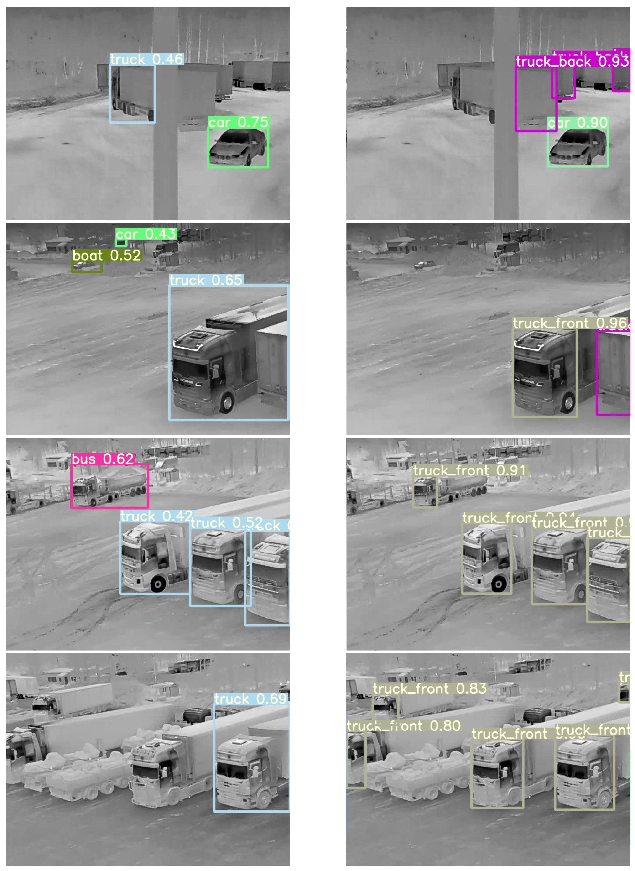 Algorithms 14 00114 g007