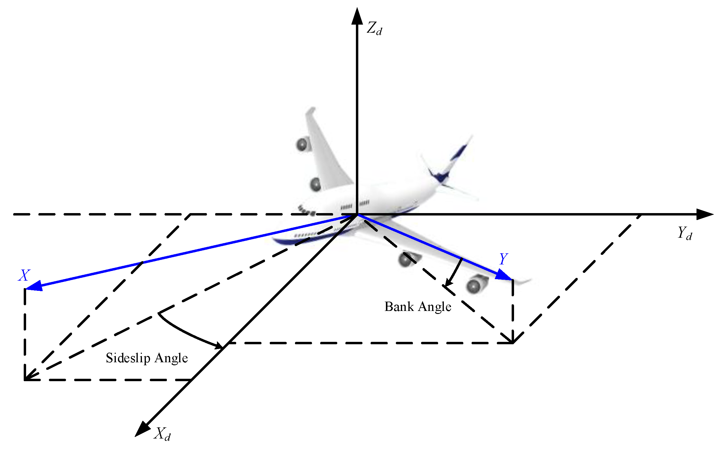 Algorithms 14 00119 g001