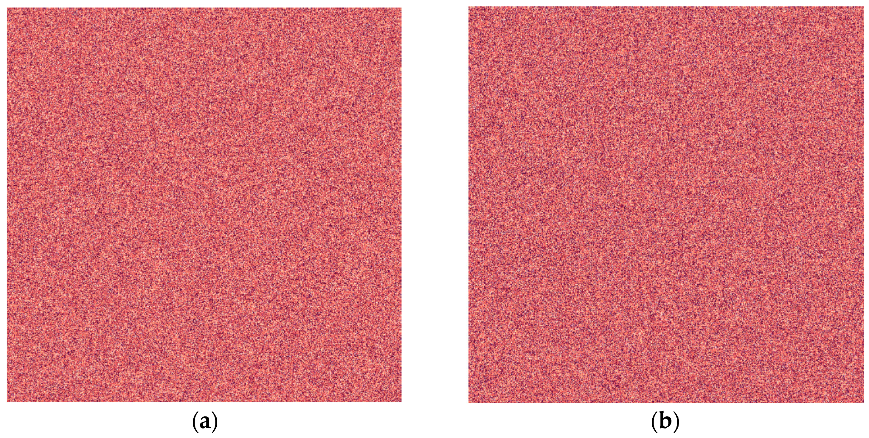 Algorithms 14 00124 g004