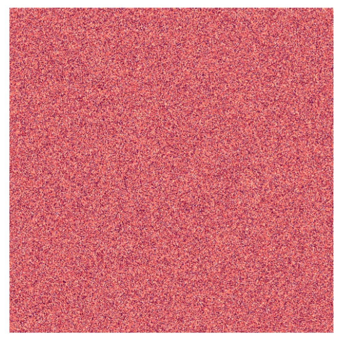 Algorithms 14 00124 g009