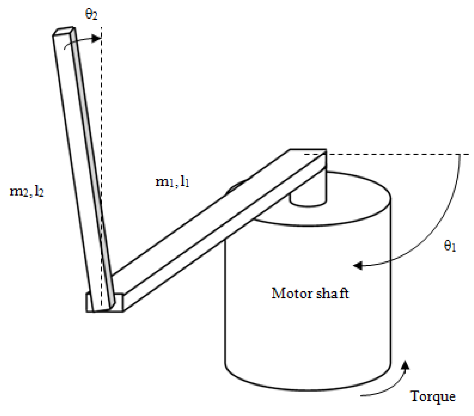 Algorithms 14 00127 g006
