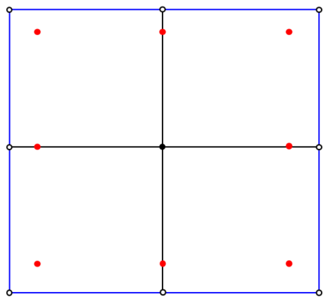 Algorithms 14 00129 g001