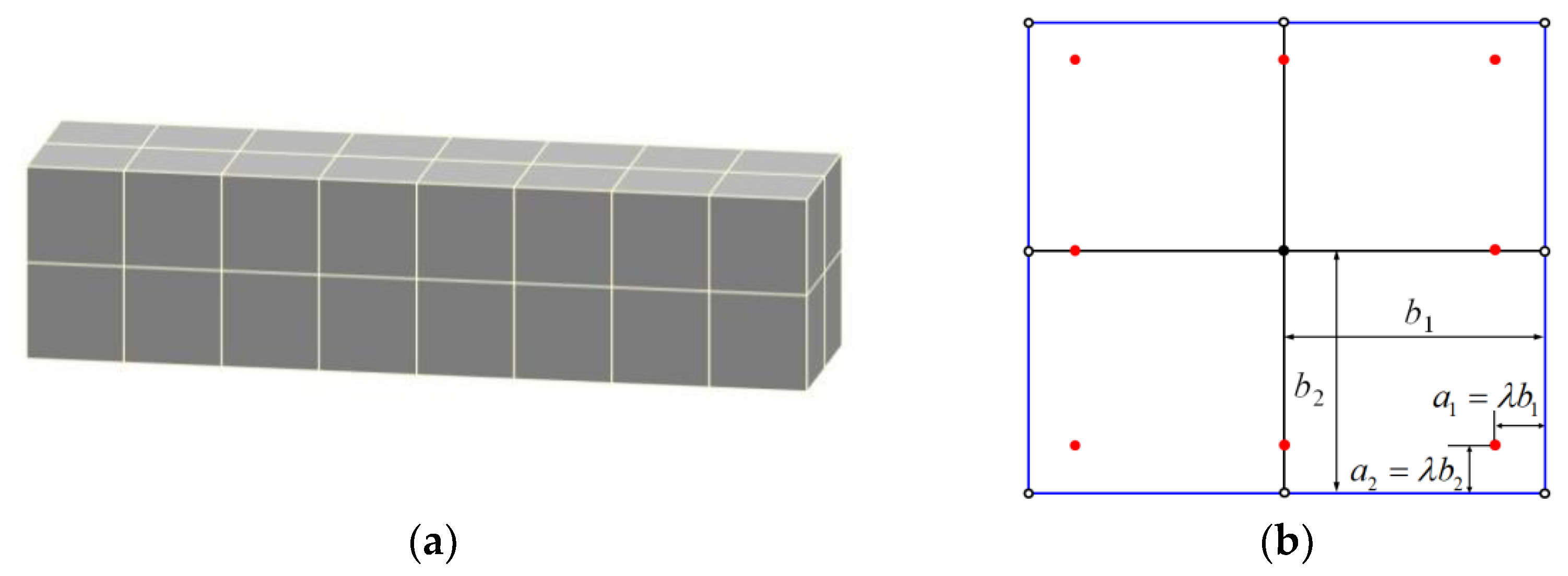 Algorithms 14 00129 g009