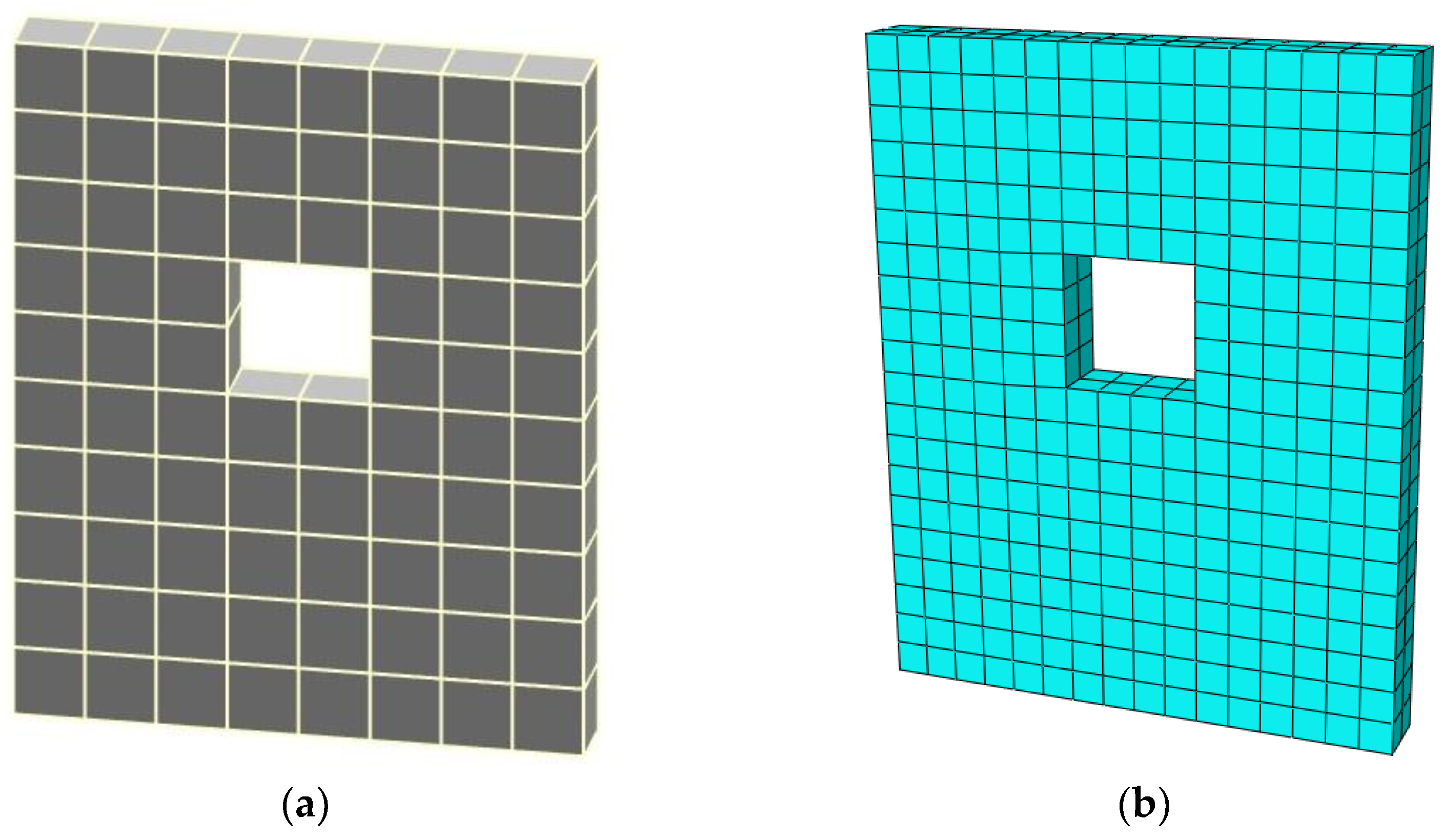 Algorithms 14 00129 g018
