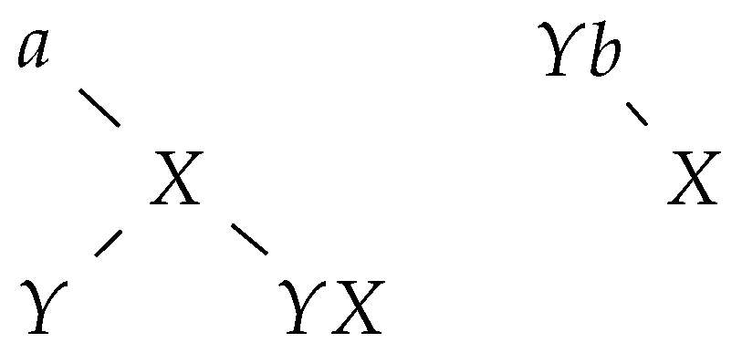 Algorithms 14 00131 g005