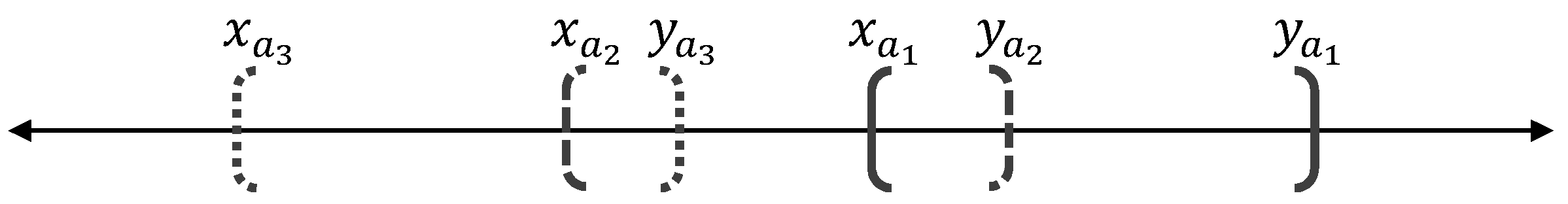 Algorithms 14 00140 g004