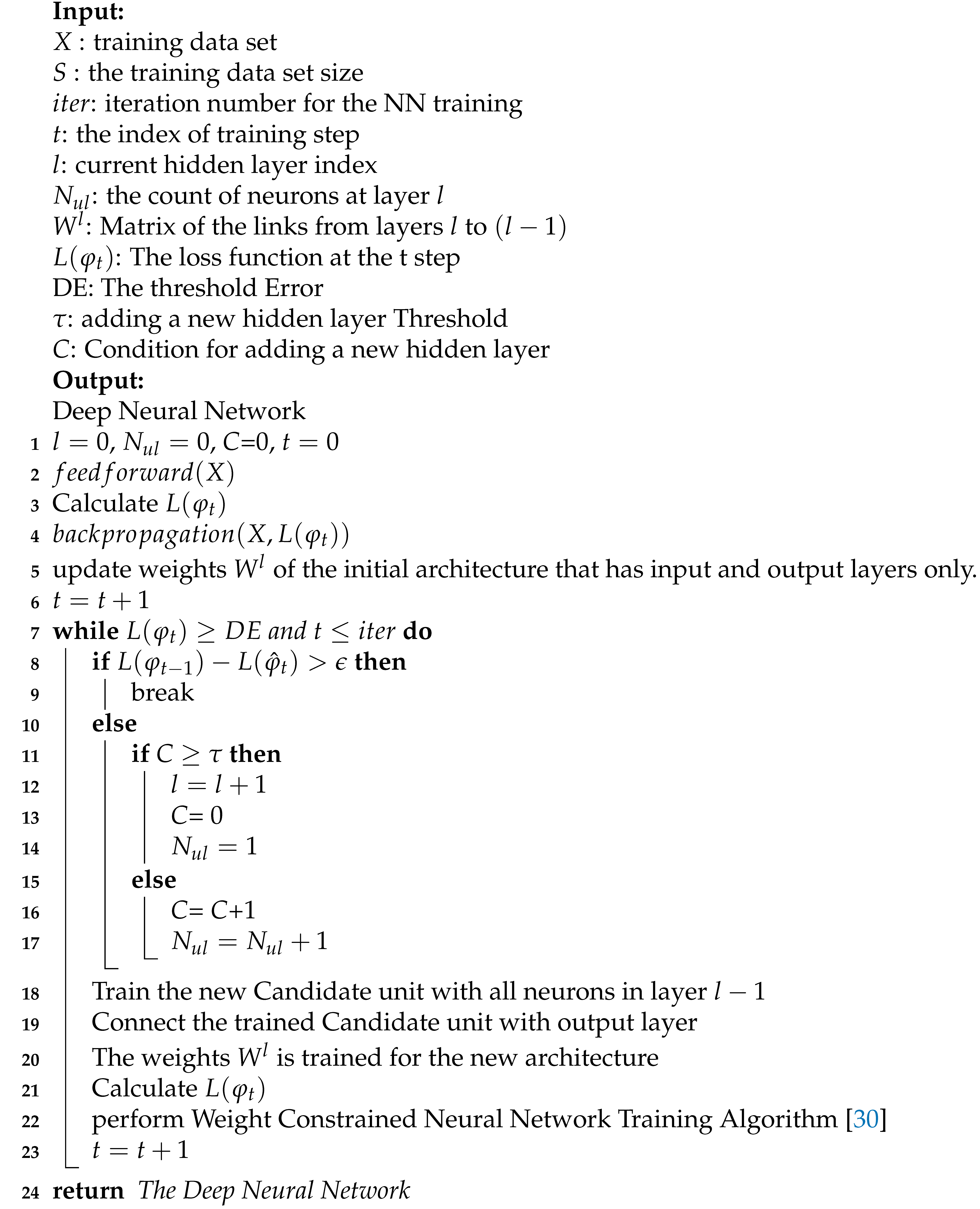 Algorithms 14 00158 i001 Algorithms 14 00158 i001