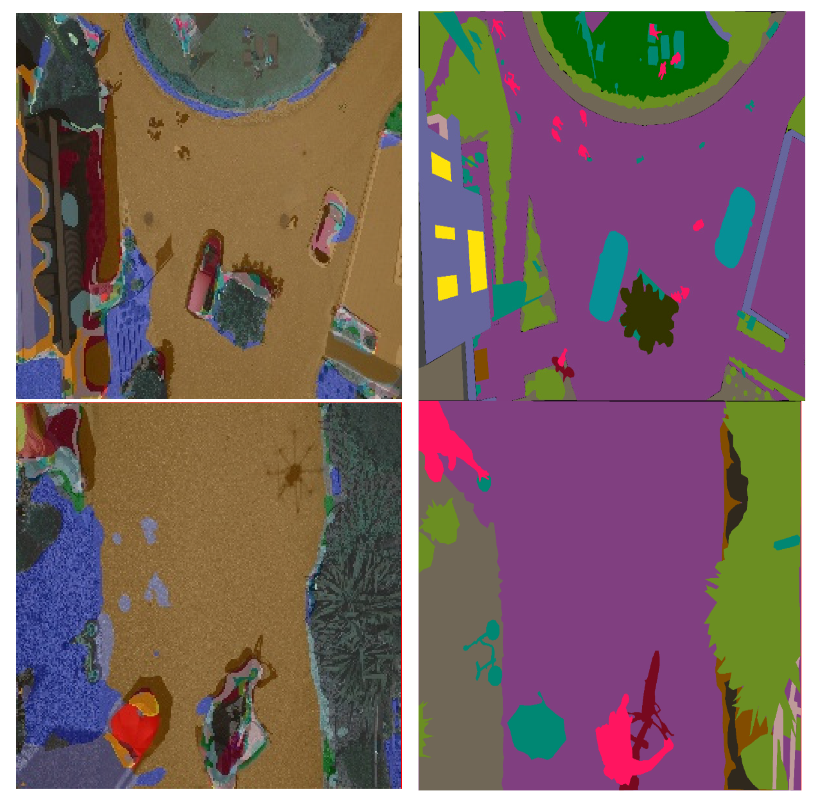 Algorithms 14 00159 g009