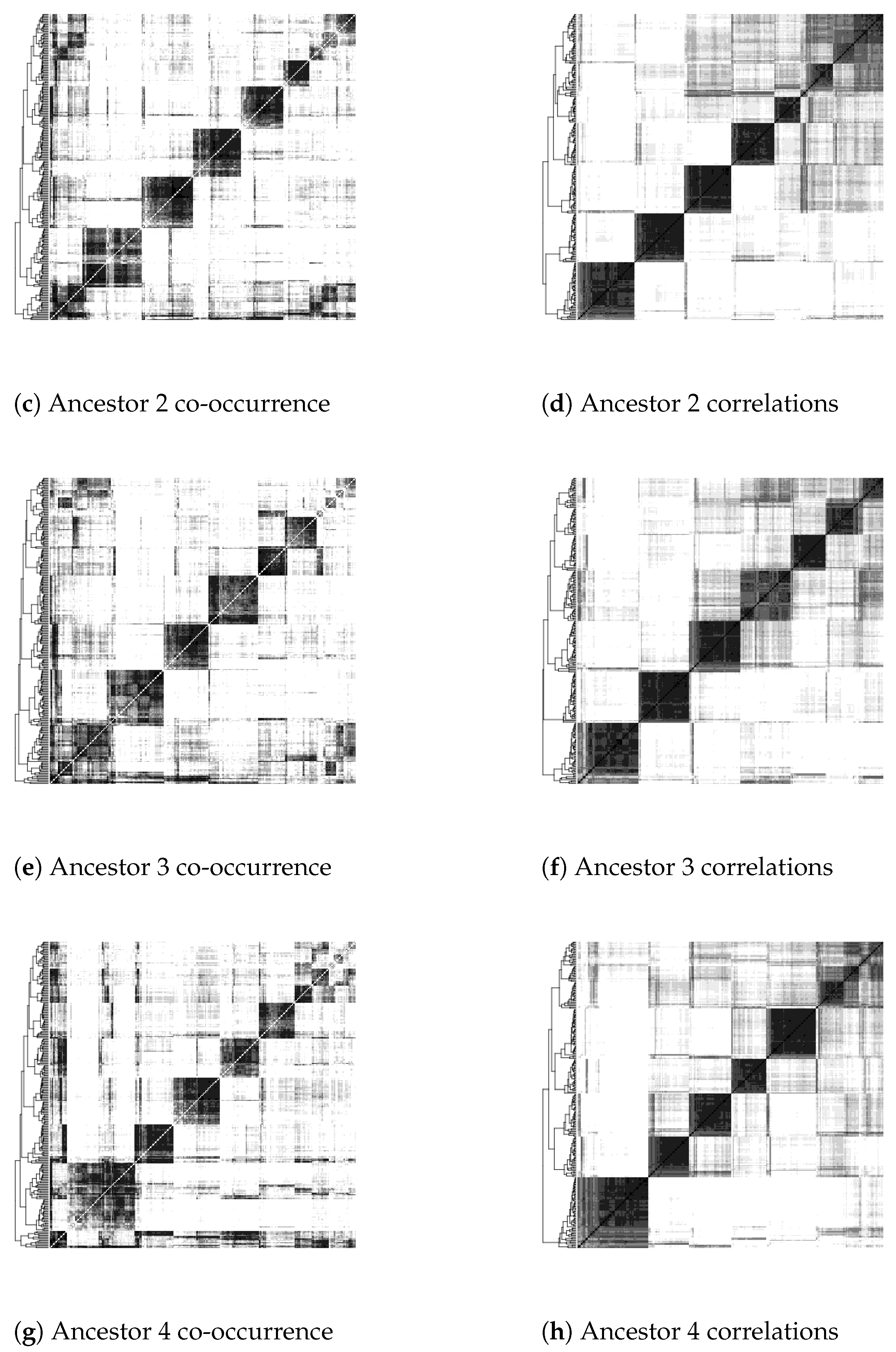 Algorithms 14 00160 g002b Algorithms 14 00160 g002b