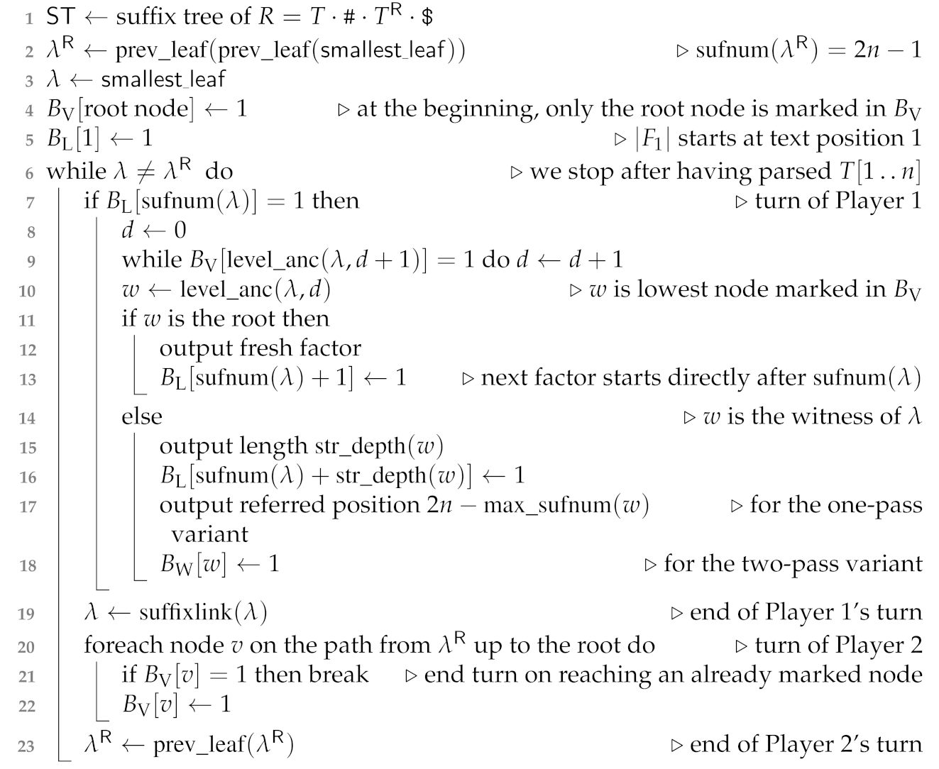 Algorithms 14 00161 i001 Algorithms 14 00161 i001