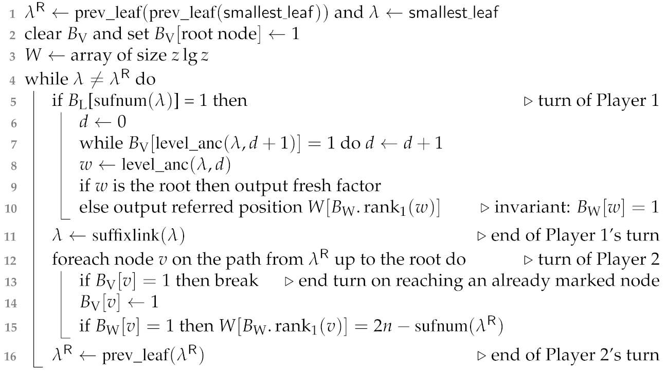 Algorithms 14 00161 i002 Algorithms 14 00161 i002