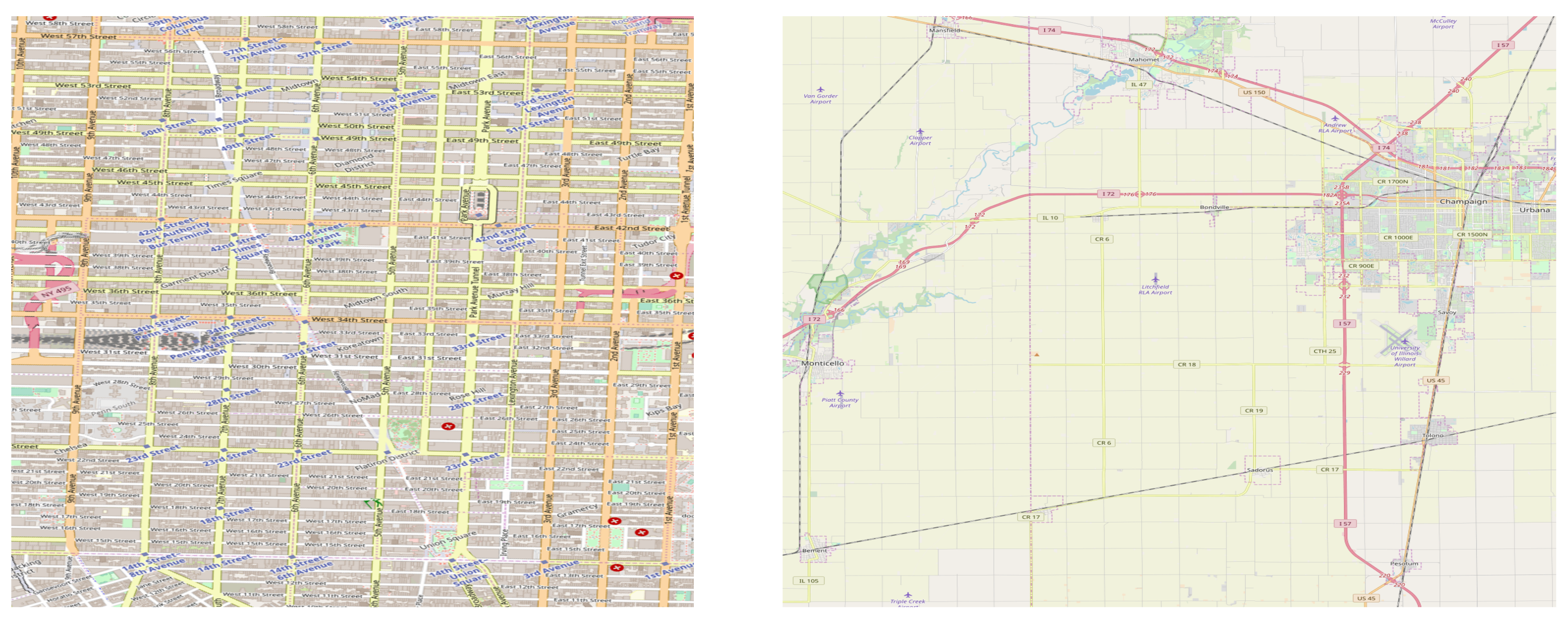 Algorithms 14 00164 g001 Algorithms 14 00164 g001