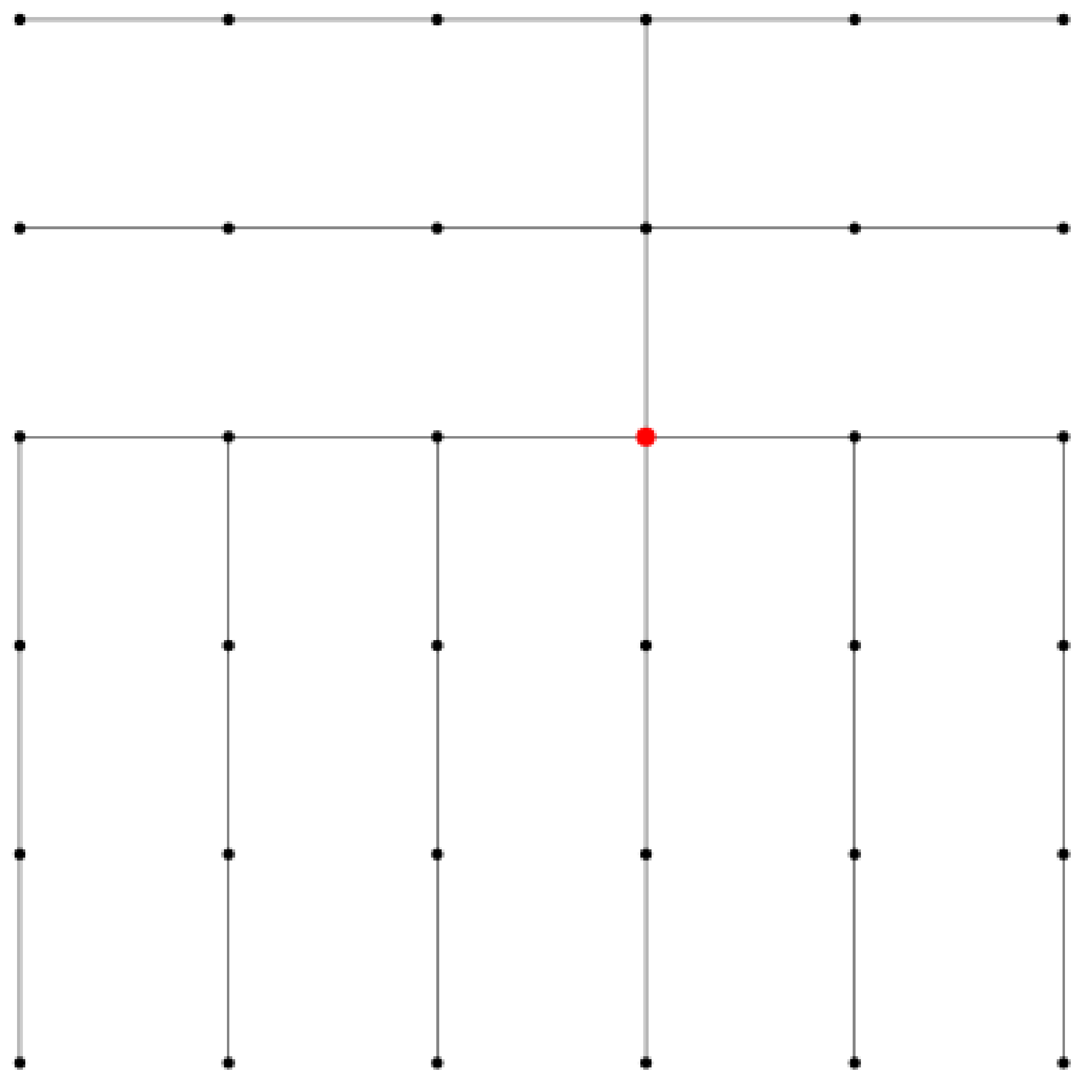 Algorithms 14 00164 g004 Algorithms 14 00164 g004