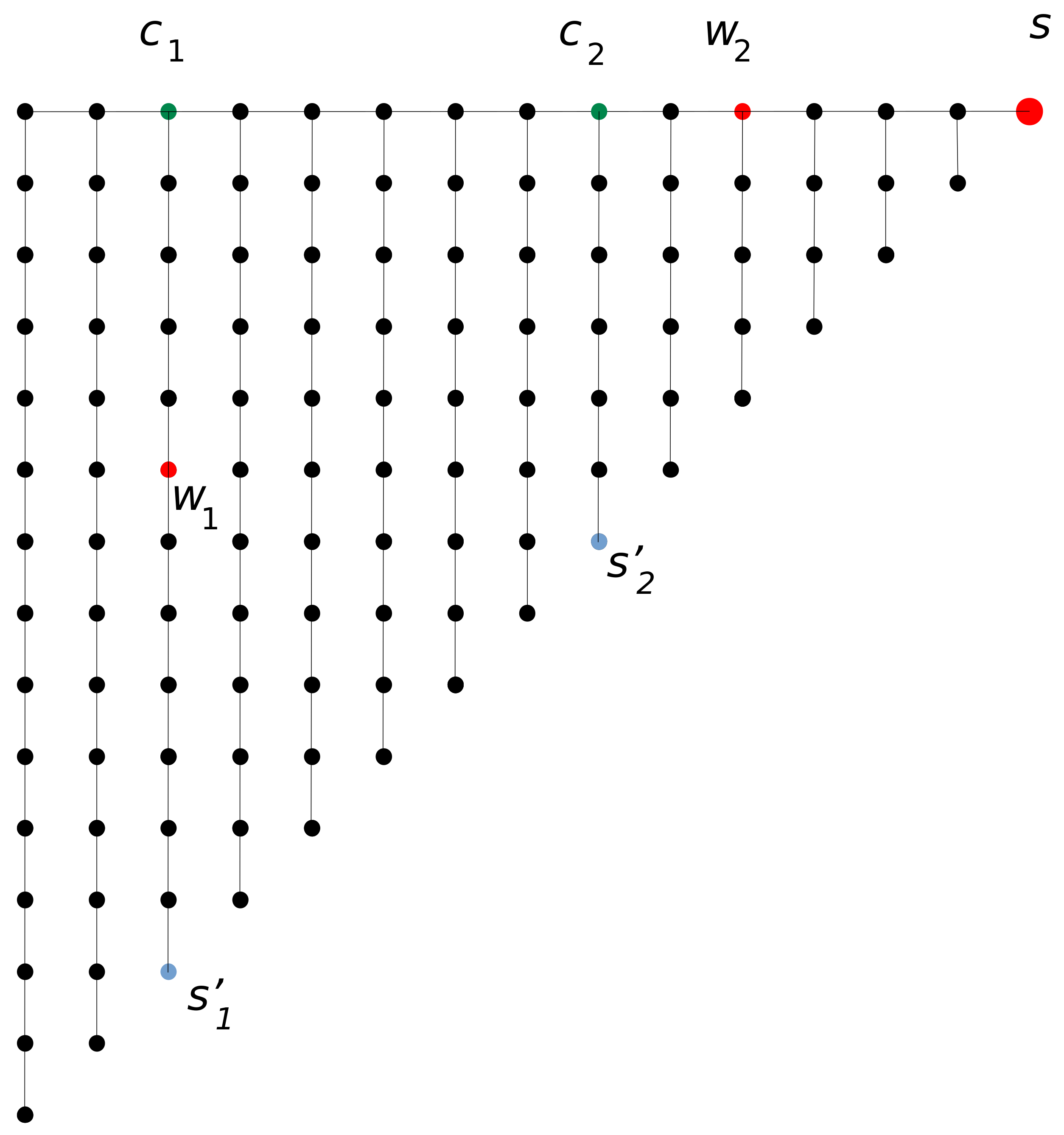 Algorithms 14 00164 g006 Algorithms 14 00164 g006