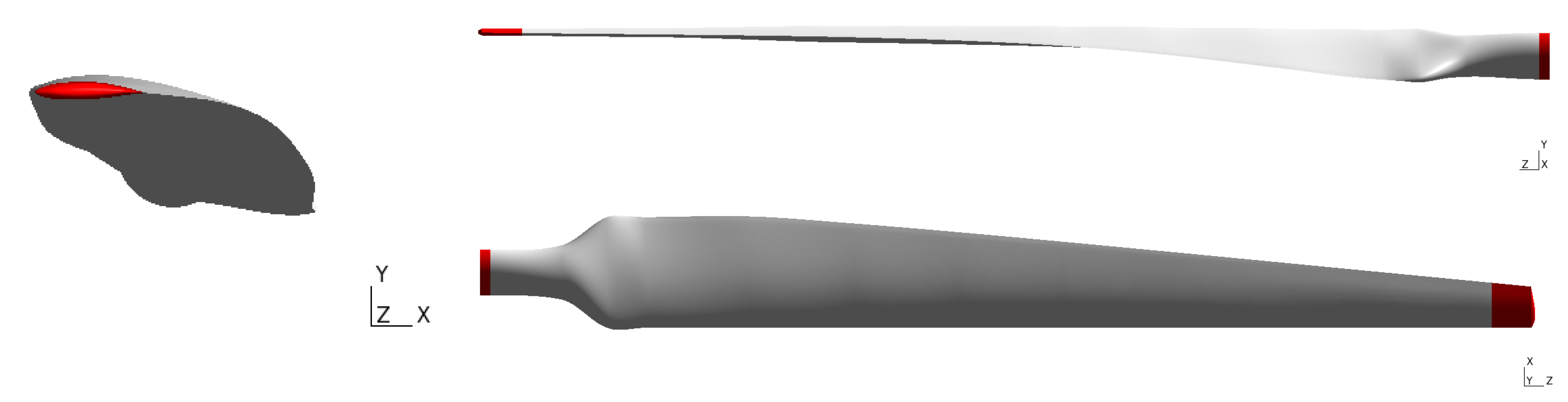 Algorithms 14 00166 g005