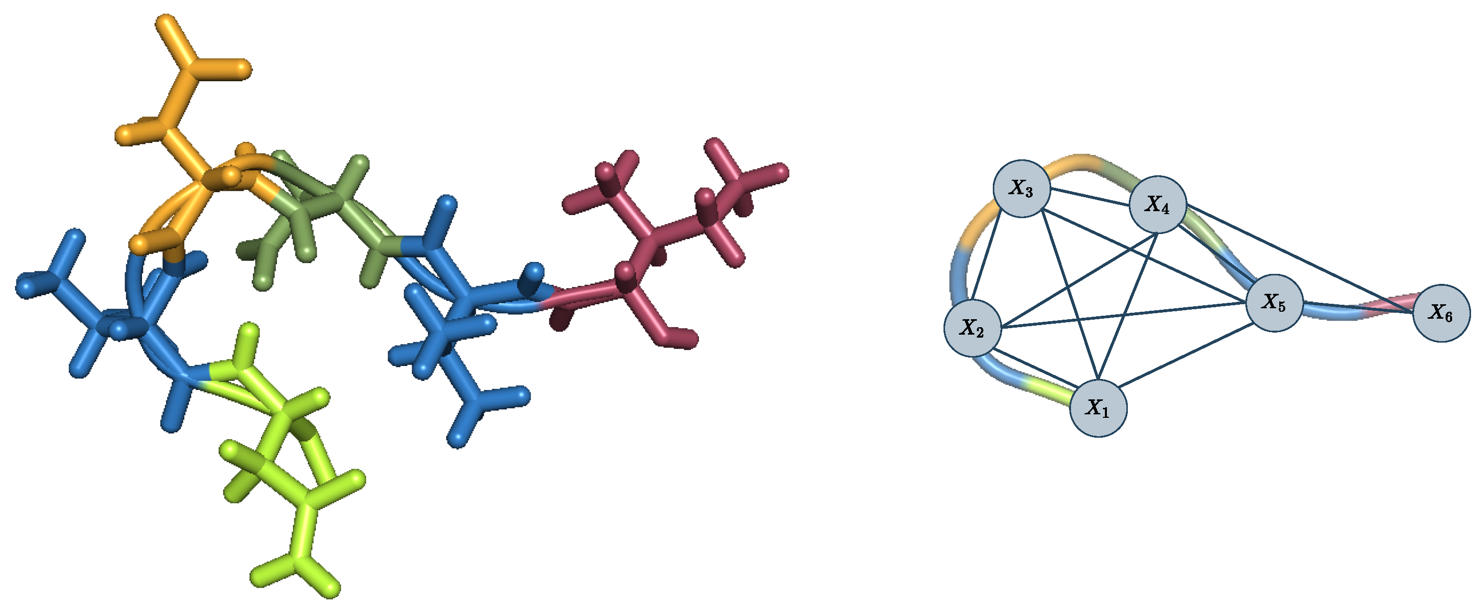 Algorithms 14 00168 g002 Algorithms 14 00168 g002