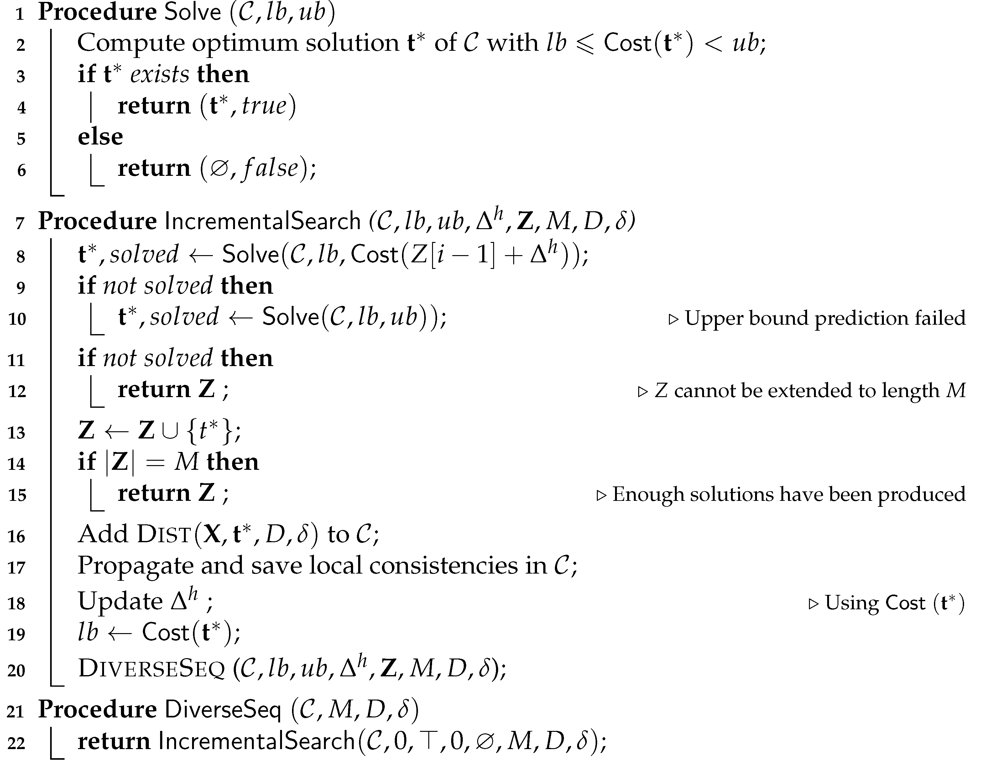 Algorithms 14 00168 i001 Algorithms 14 00168 i001