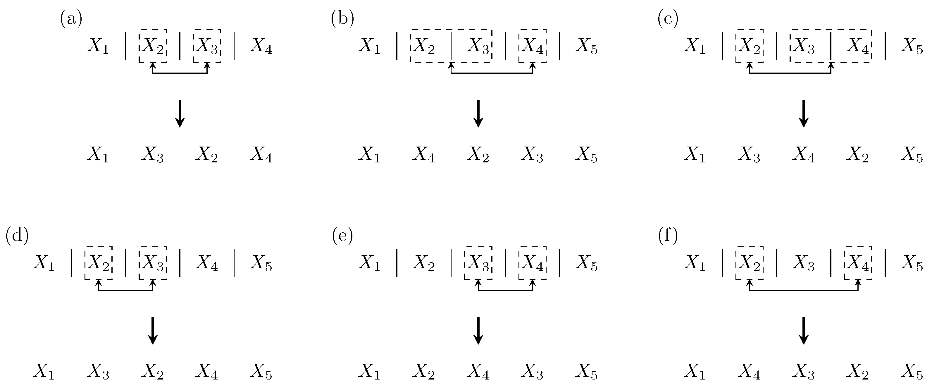 Algorithms 14 00169 g002