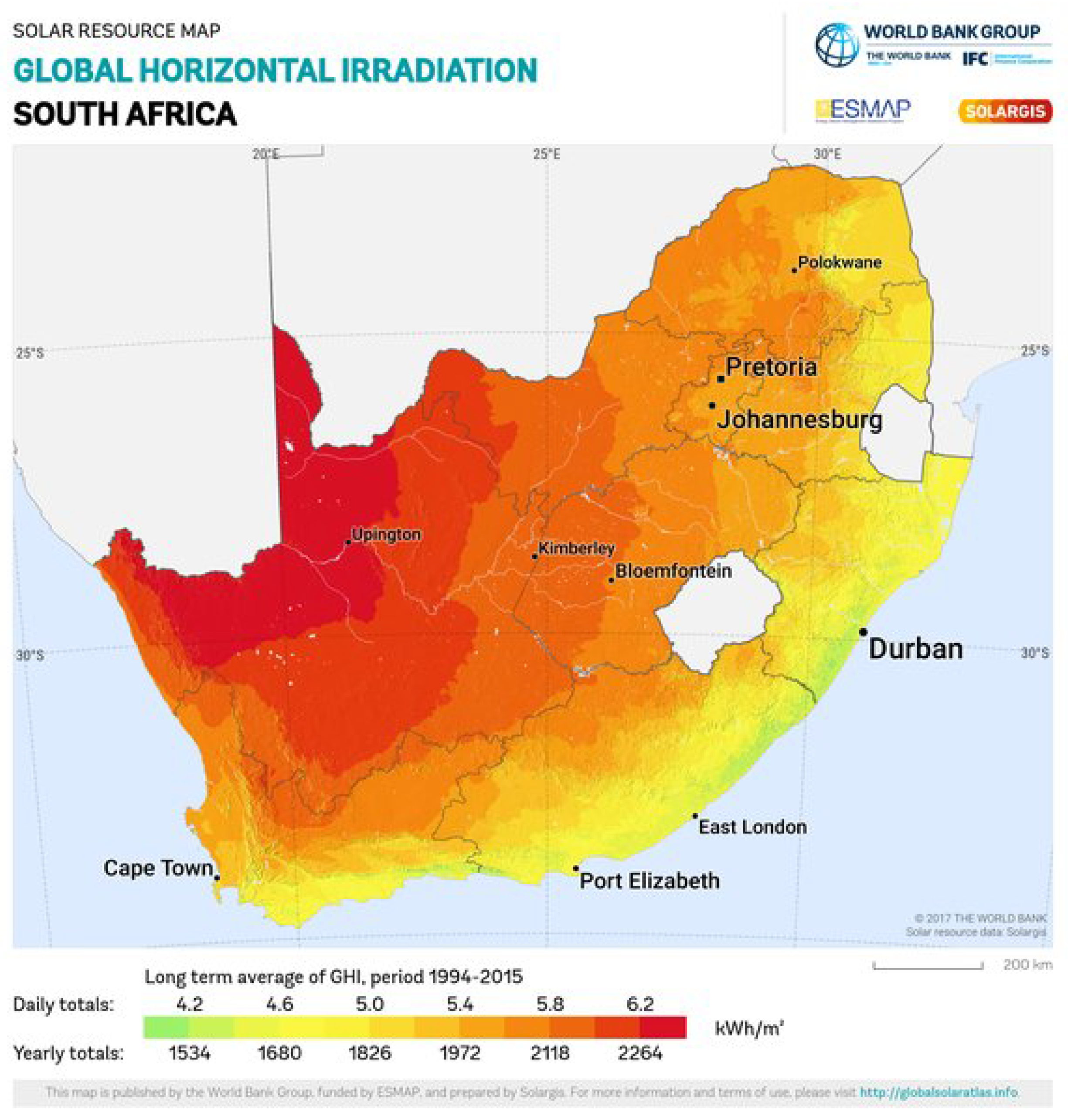 Algorithms 14 00177 g002