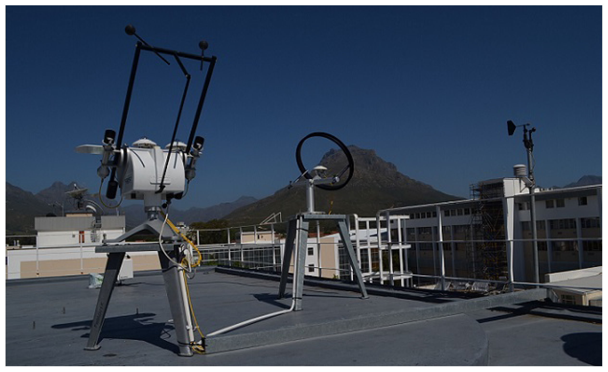 Algorithms 14 00177 g003