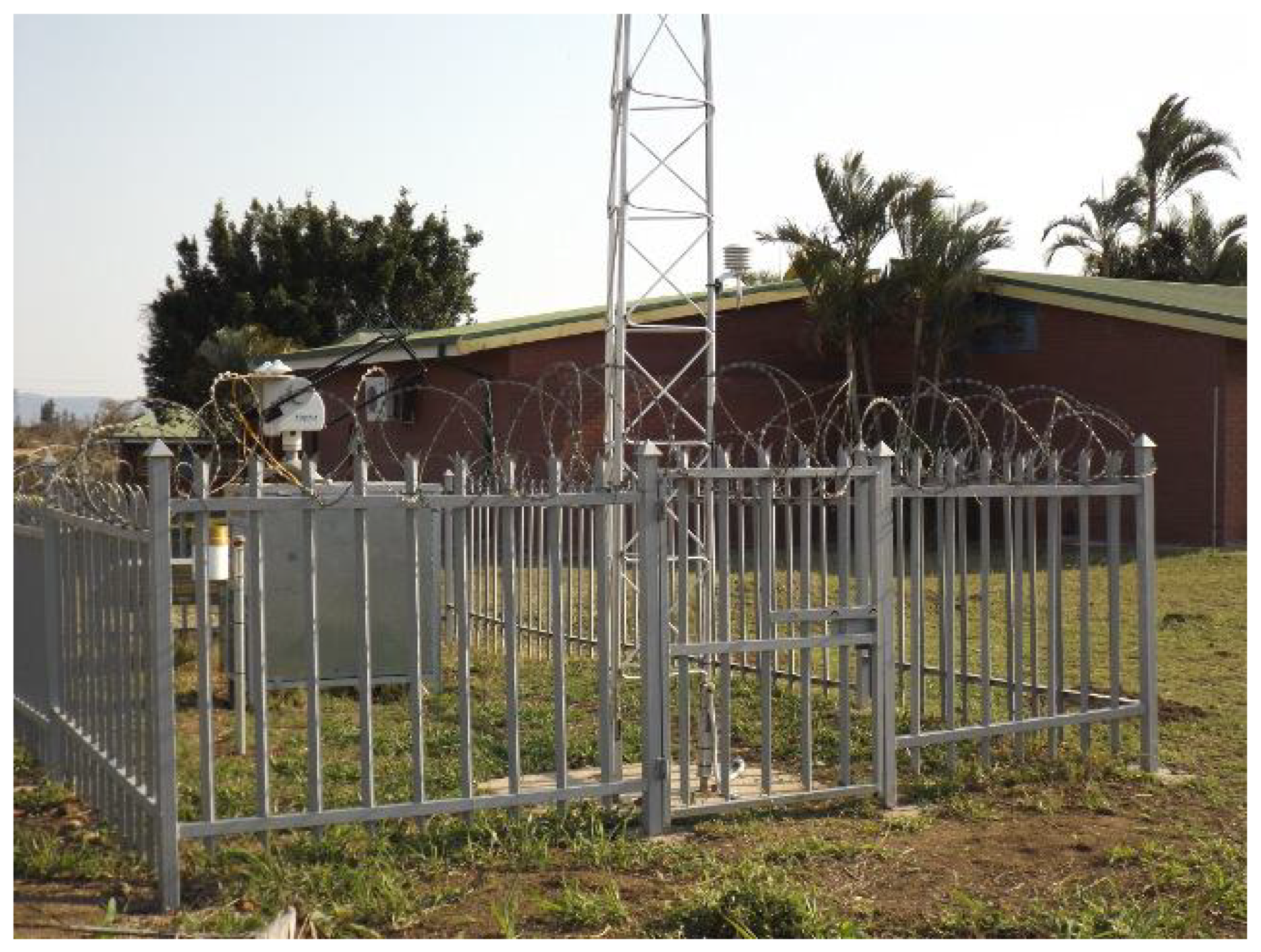 Algorithms 14 00177 g004