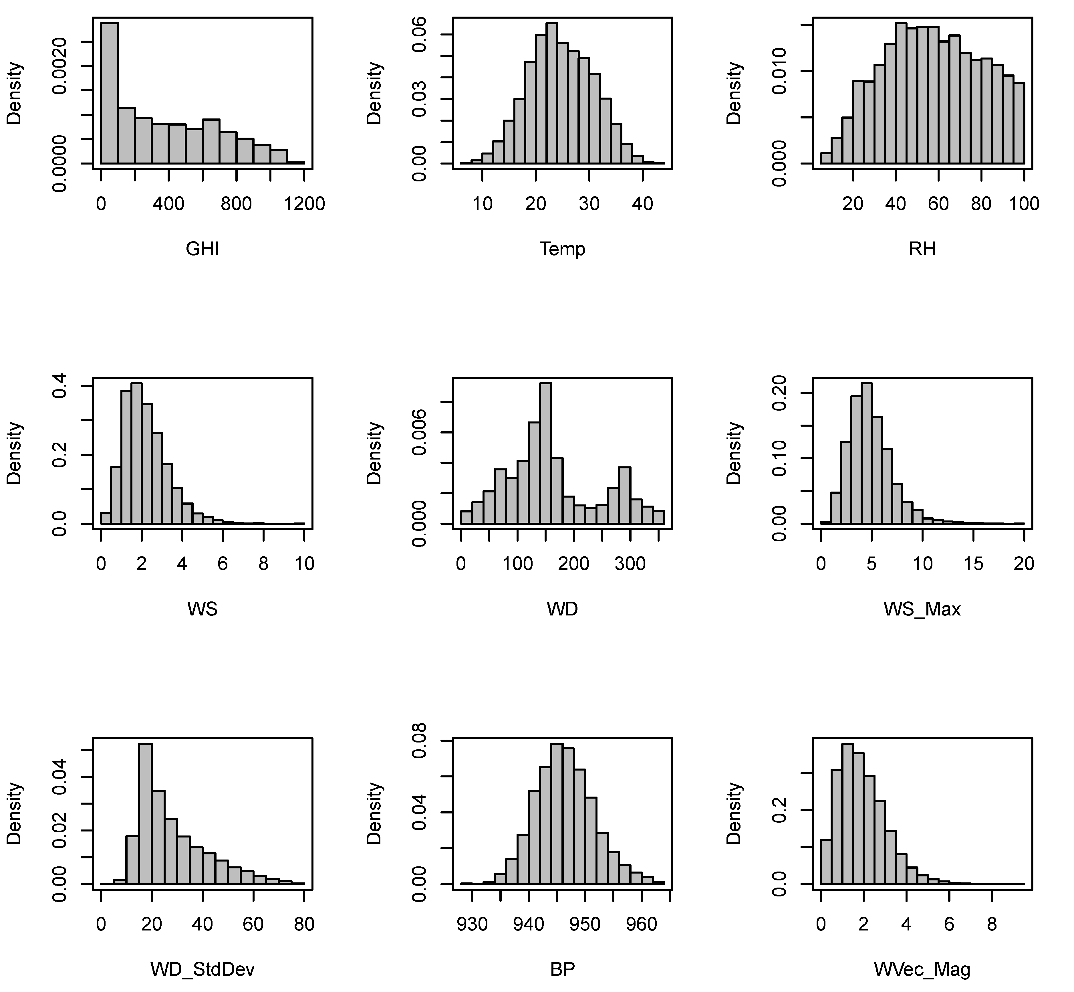 Algorithms 14 00177 g006