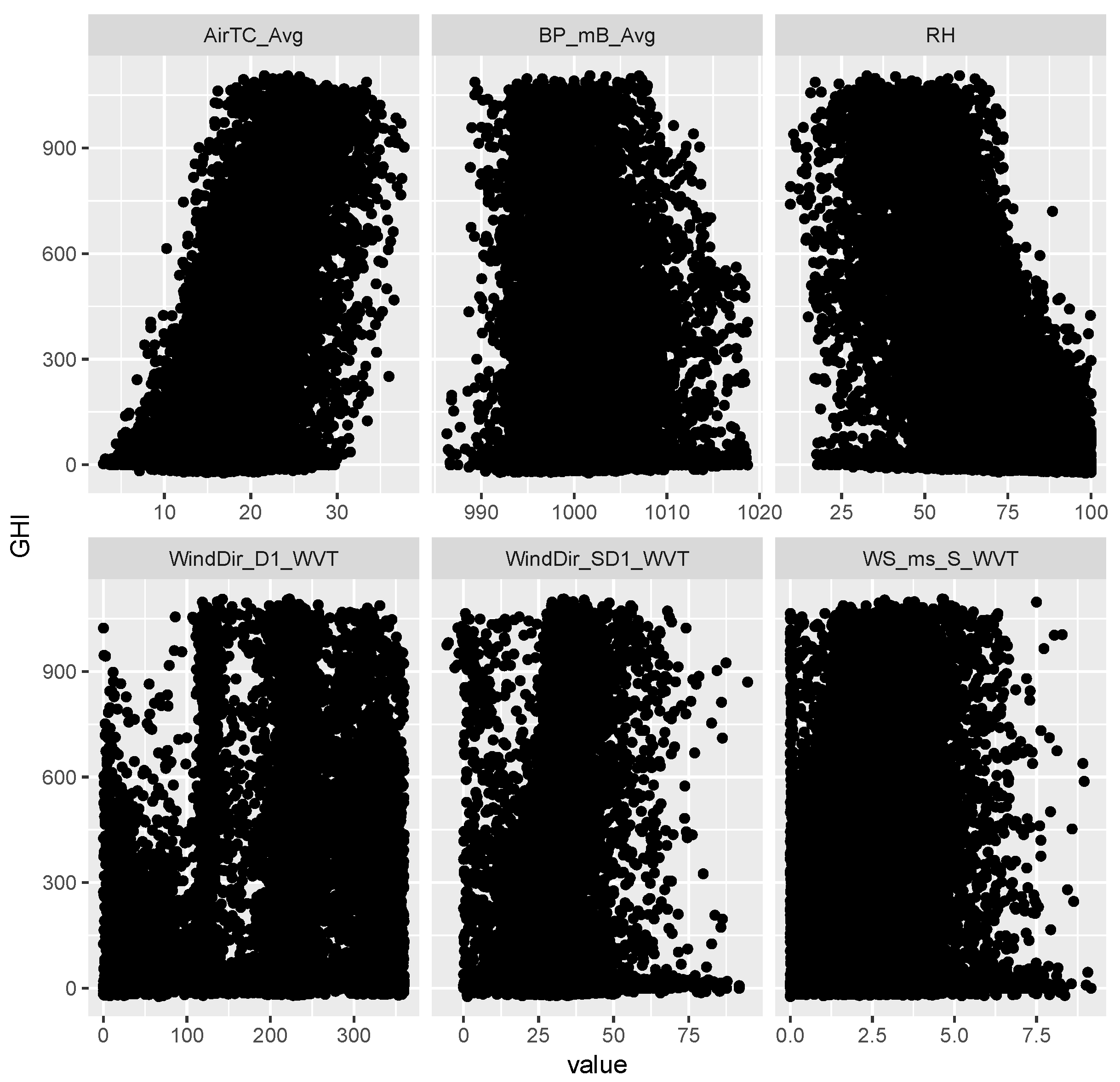 Algorithms 14 00177 g007