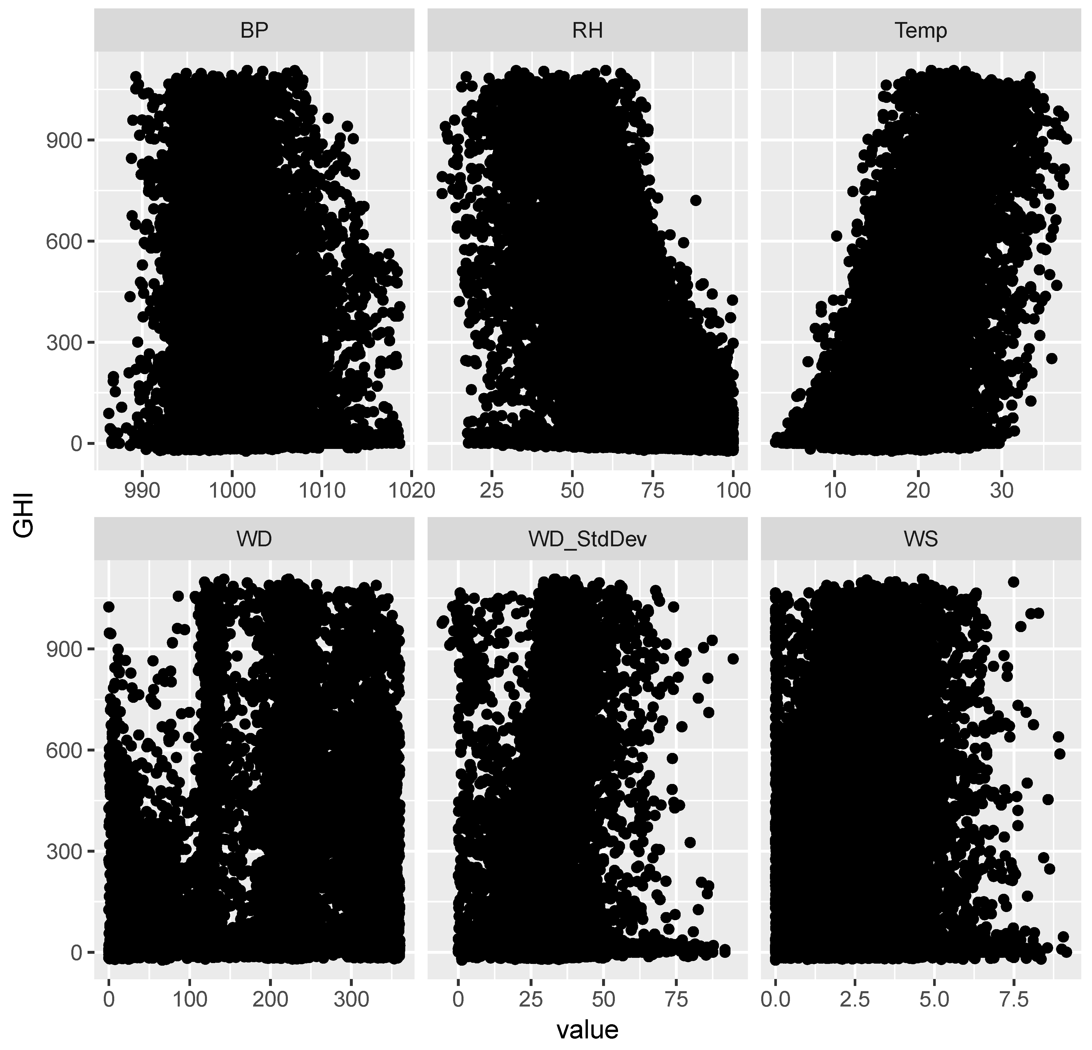 Algorithms 14 00177 g010