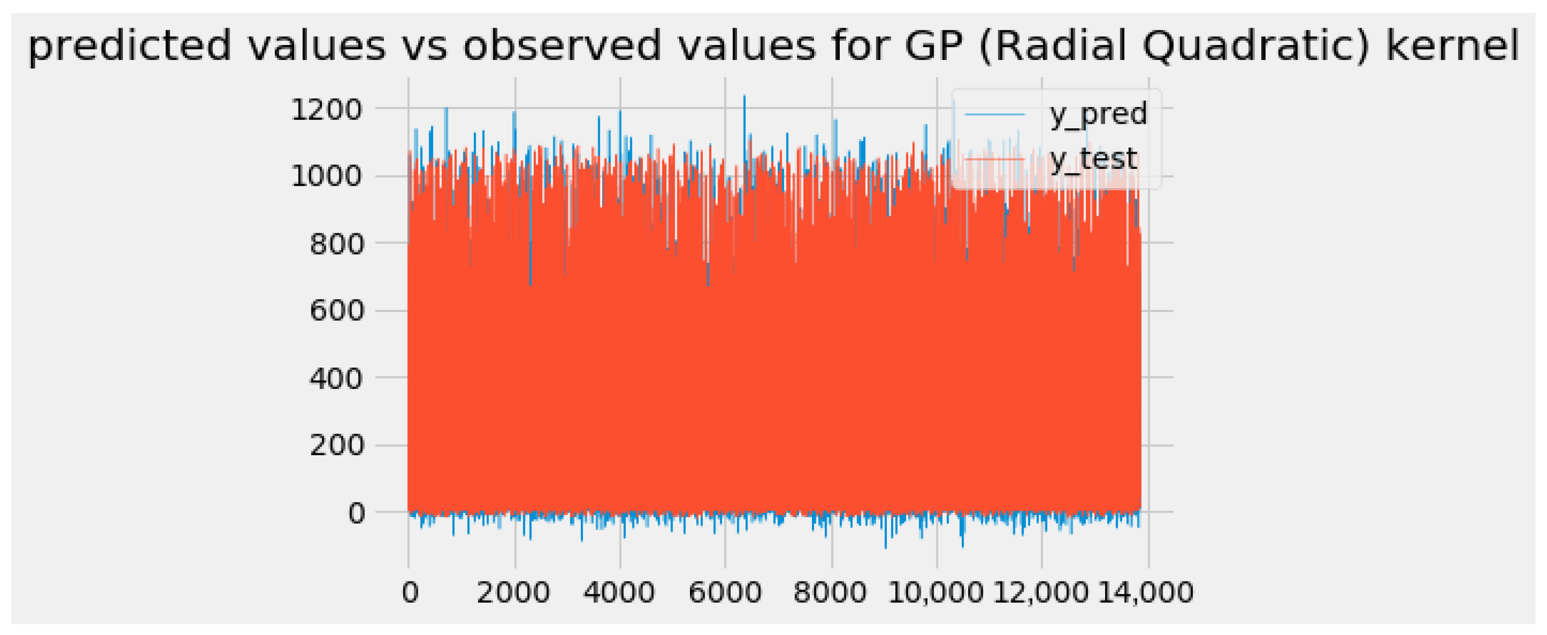Algorithms 14 00177 g019