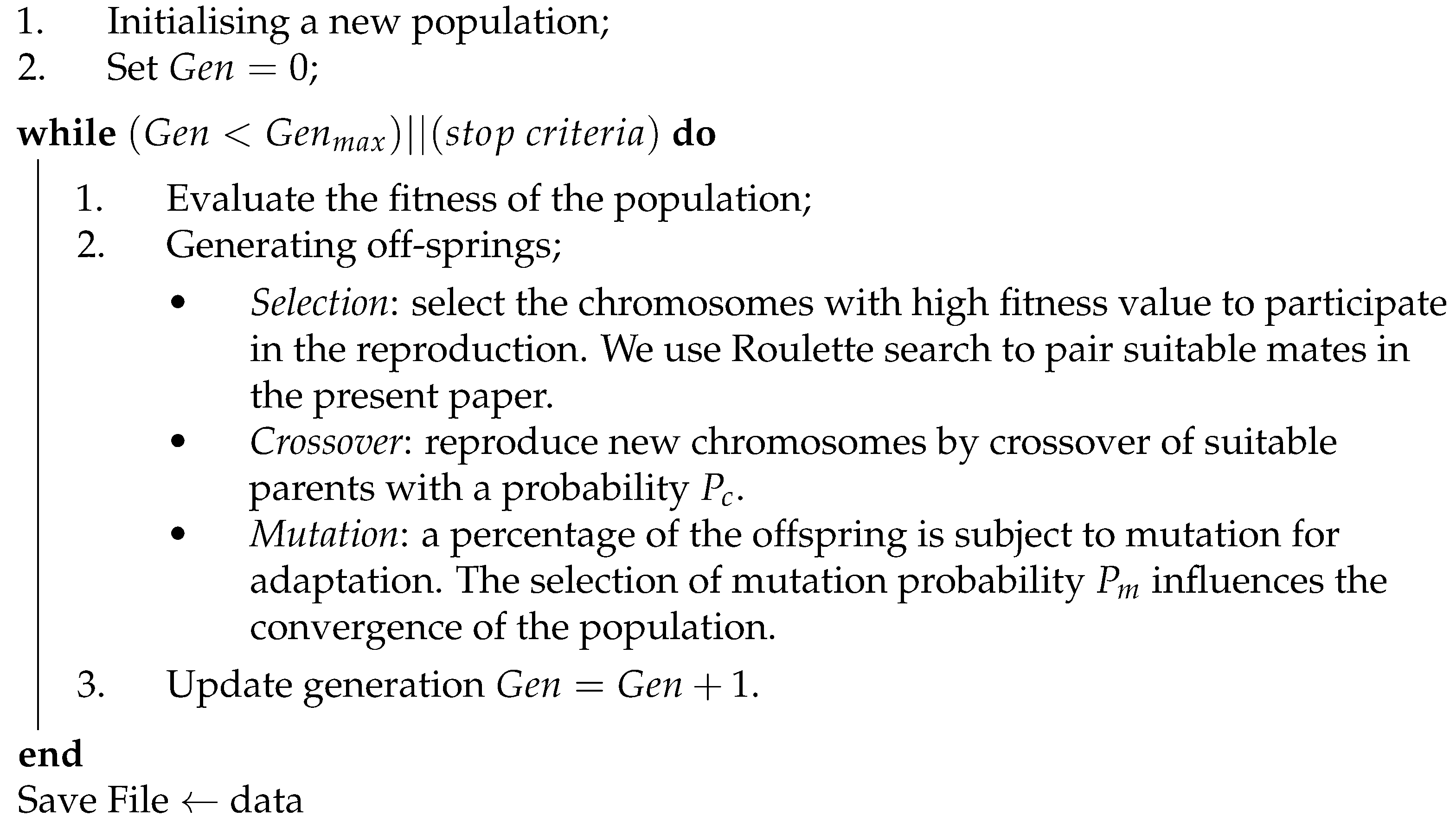 Algorithms 14 00178 i001 Algorithms 14 00178 i001