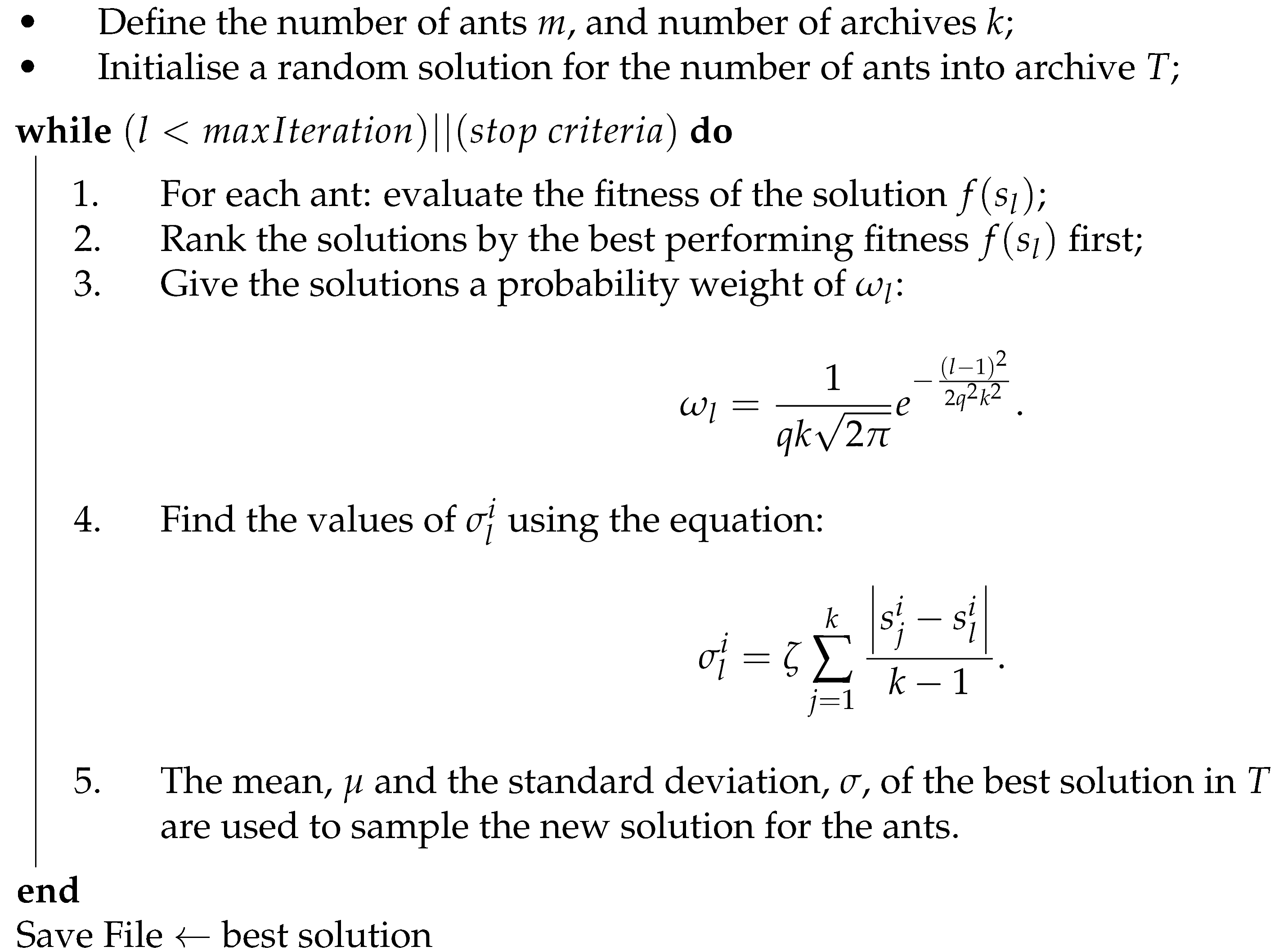 Algorithms 14 00178 i002 Algorithms 14 00178 i002